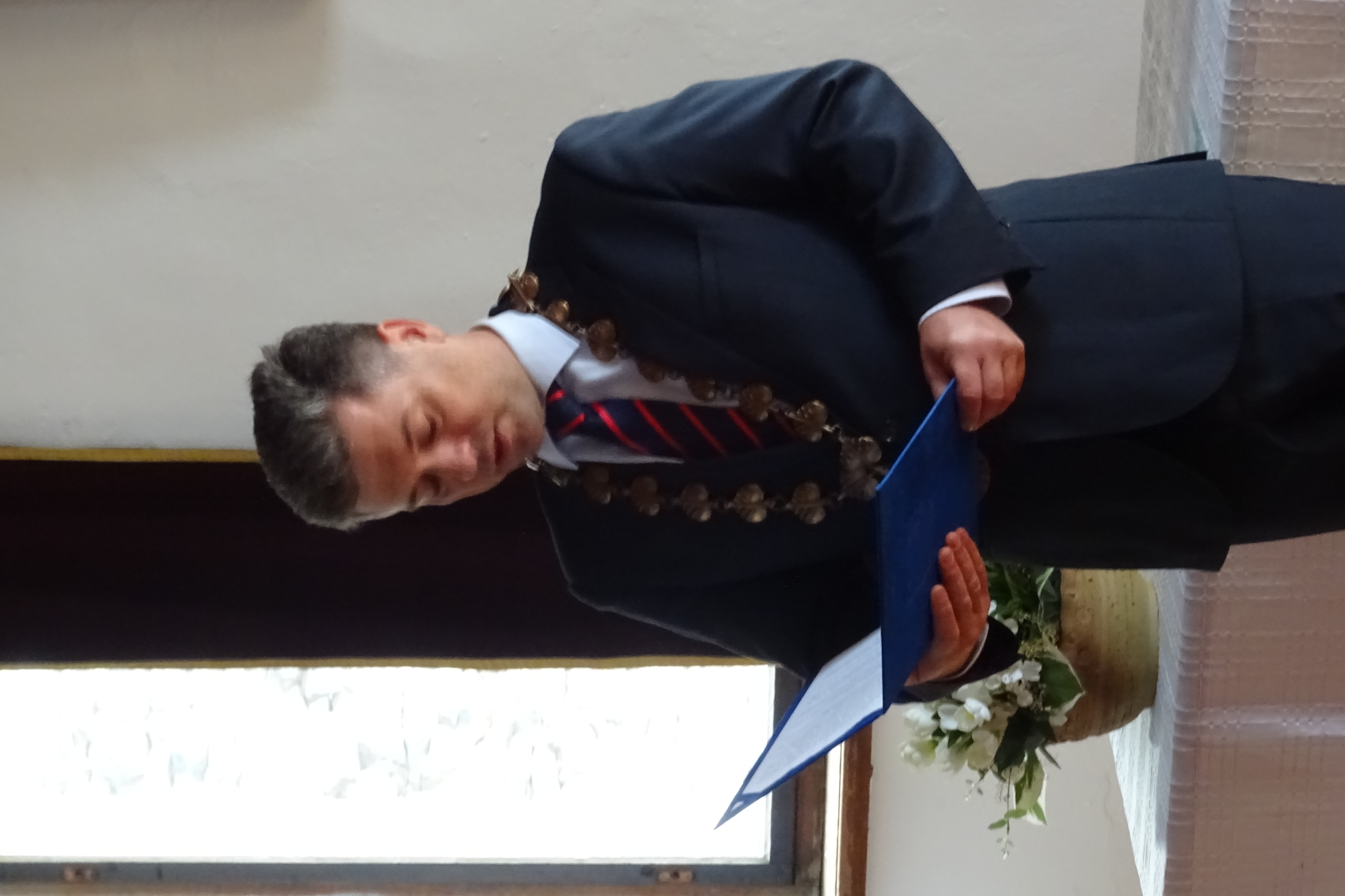 rec k manzelum pronesl radni mo strekov judr stanislav dunaj | WebJET CMS