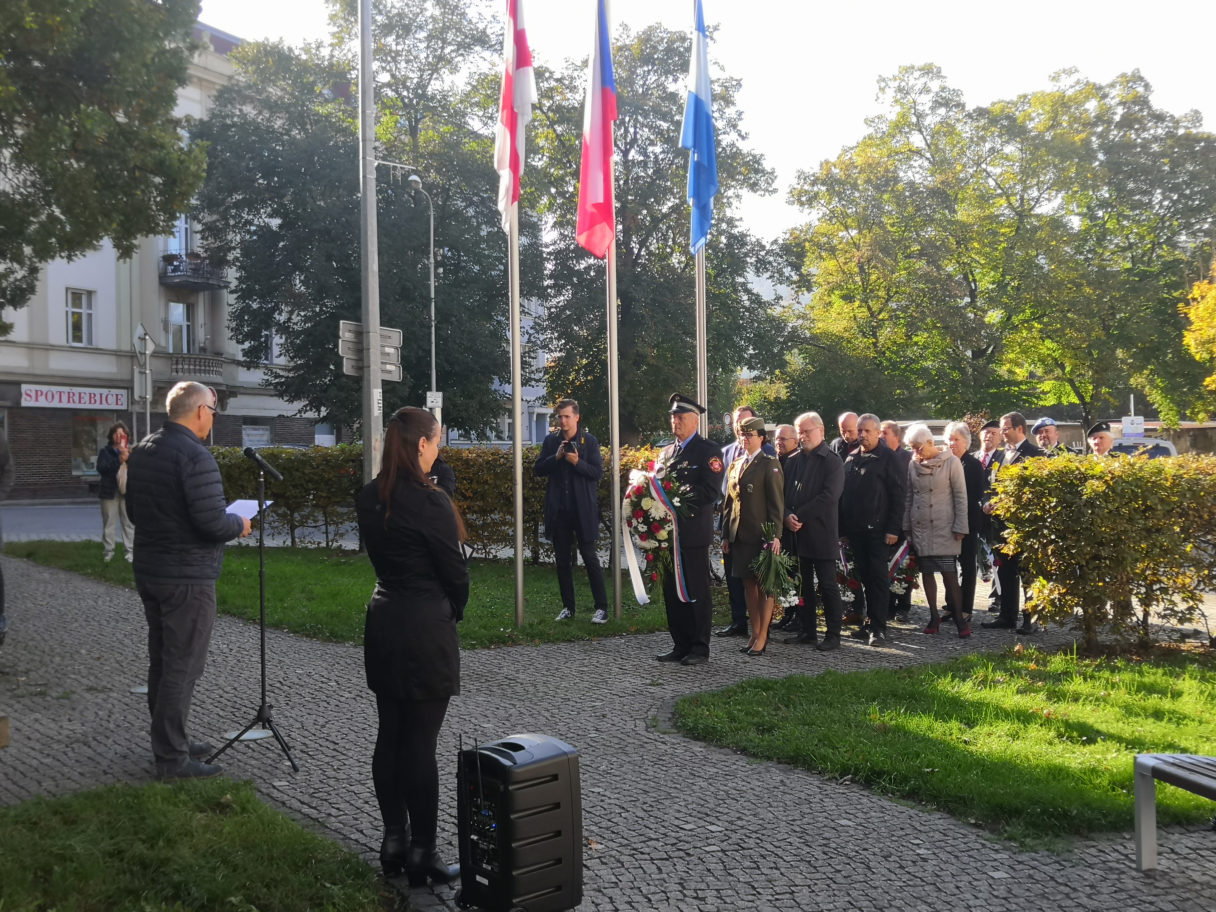 img 20241025 120436 | WebJET CMS ceremoniál-28-10-2024-aktuality