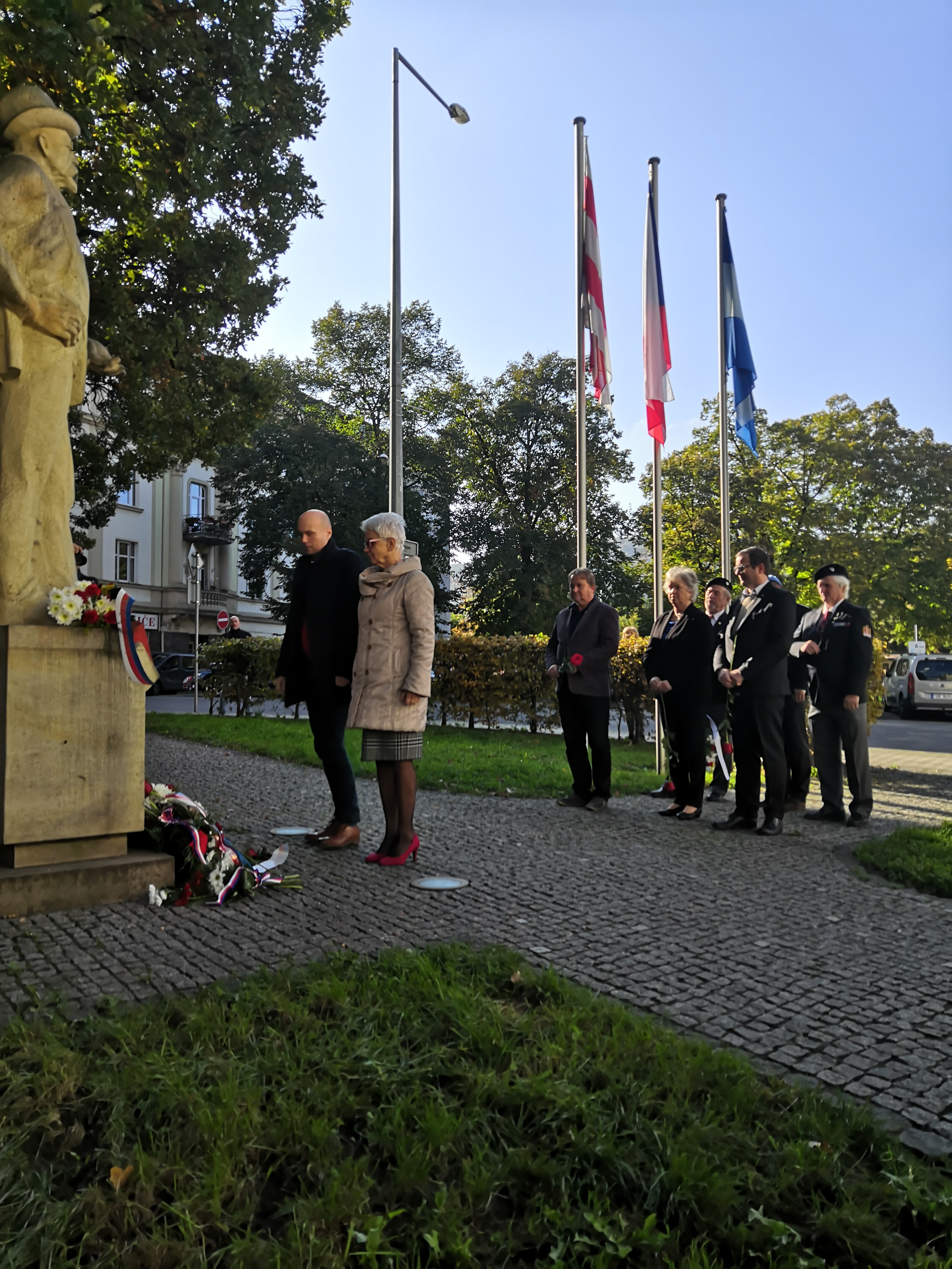 img 20241025 121124 | WebJET CMS ceremoniál-28-10-2024-aktuality