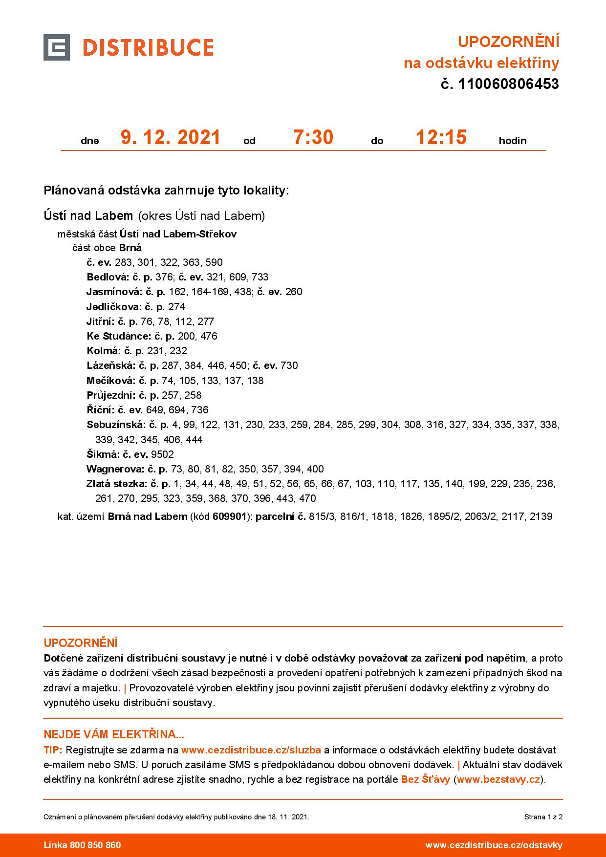 druha faze oznameni preruseni dodavky elektriny c 110060806453 9 12 brna str 1 | WebJET CMS