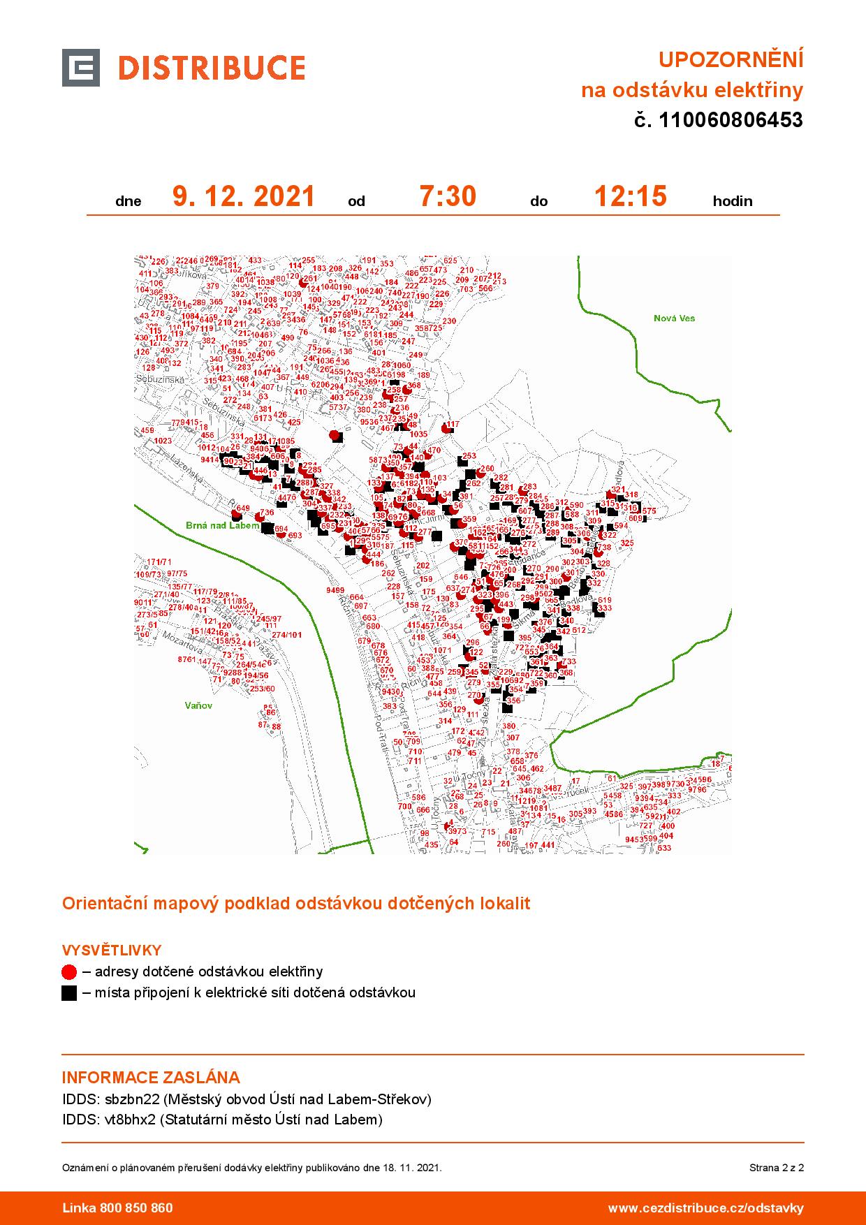 druha faze oznameni preruseni dodavky elektriny c 110060806453 9 12 brna str 2 | WebJET CMS