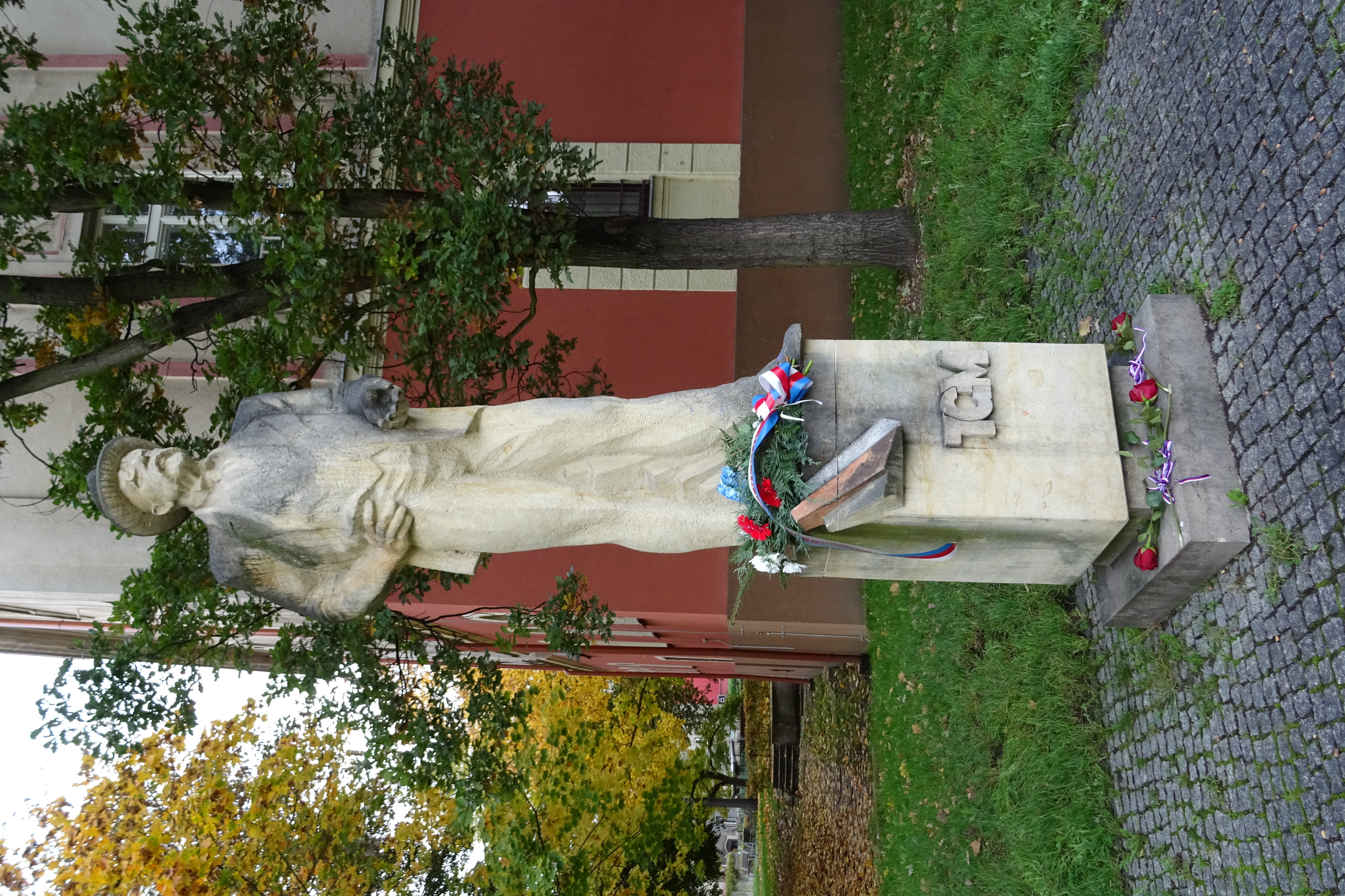 dsc03472 | WebJET CMS