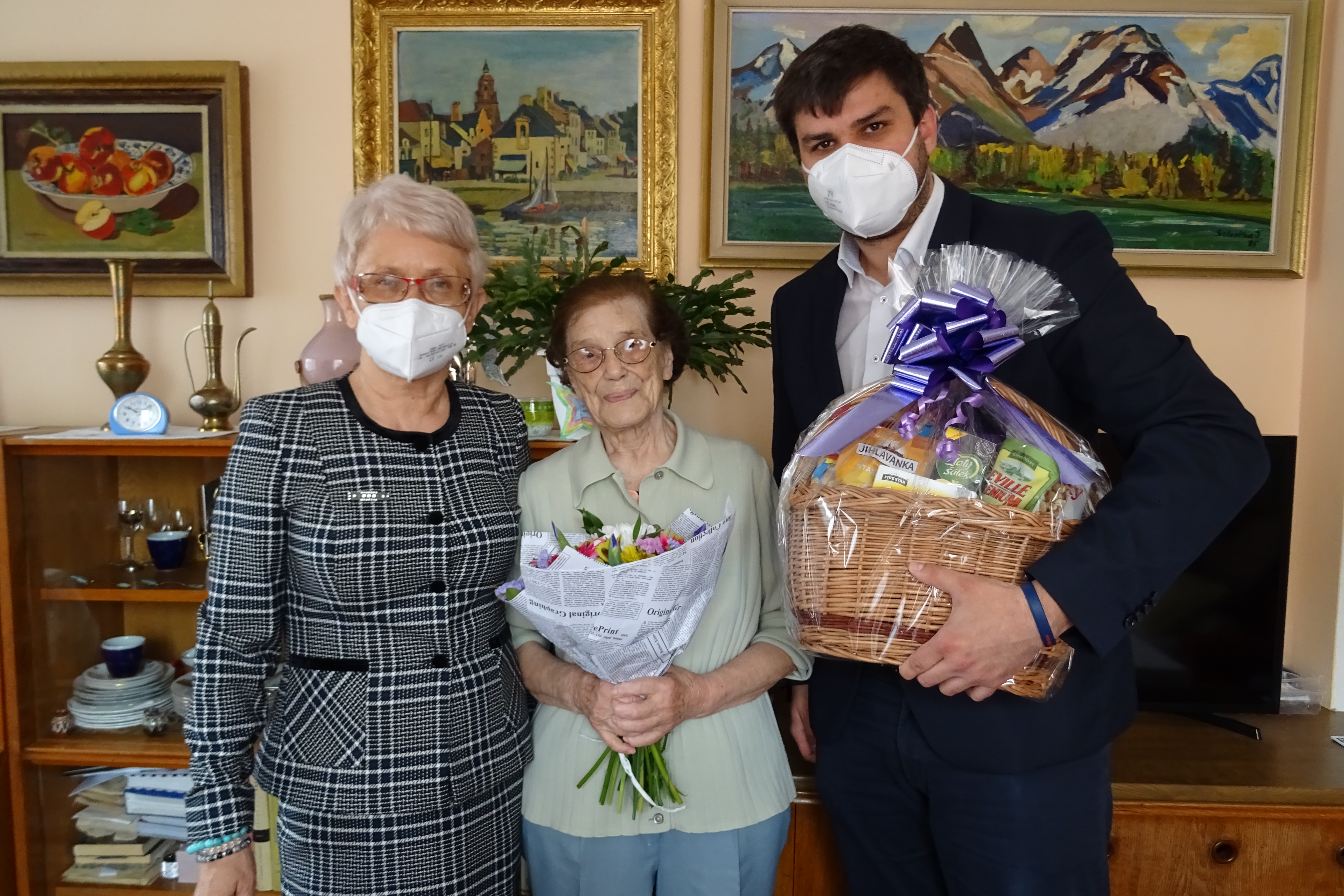 dsc03530 | WebJET CMS