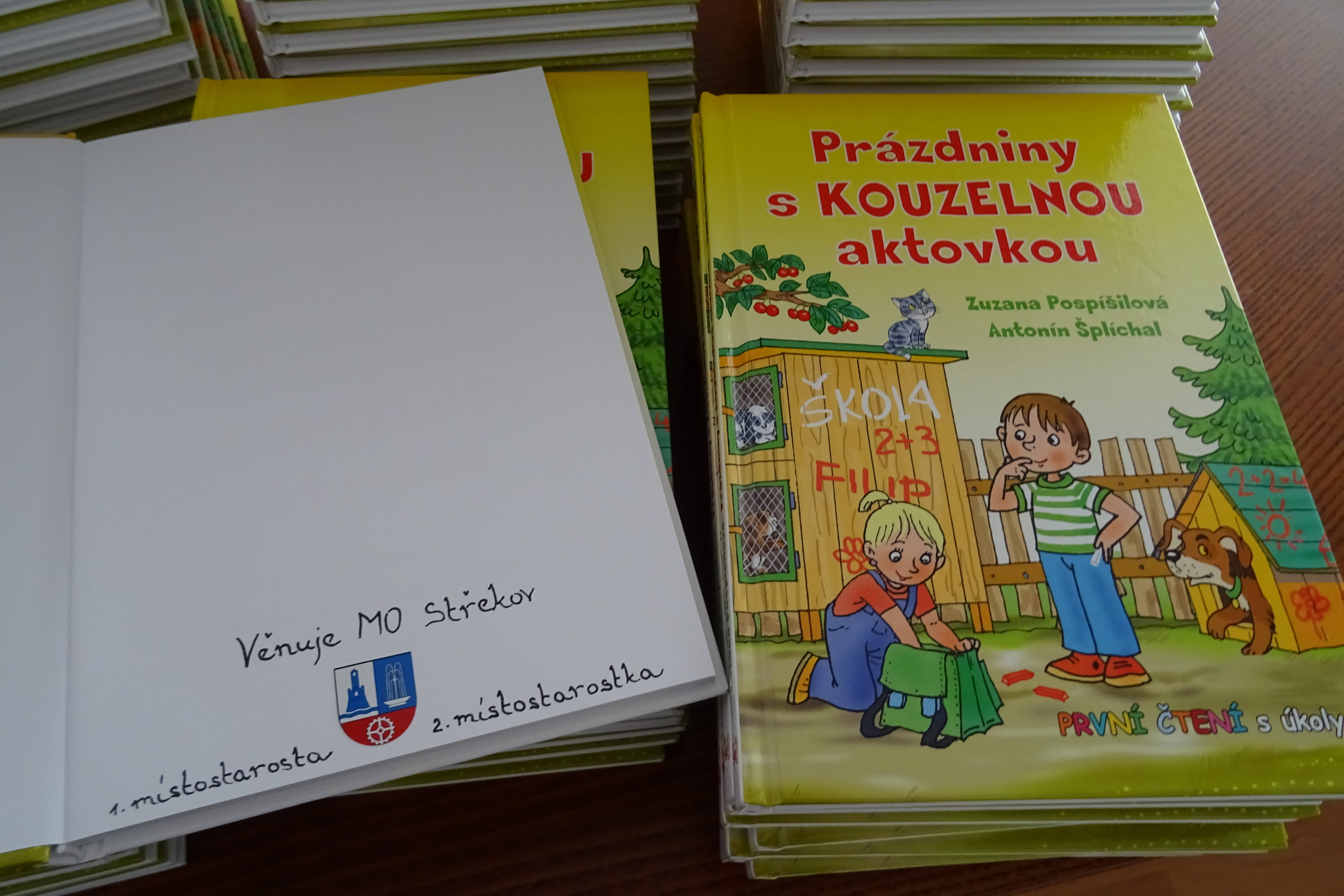 dsc03537 | WebJET CMS