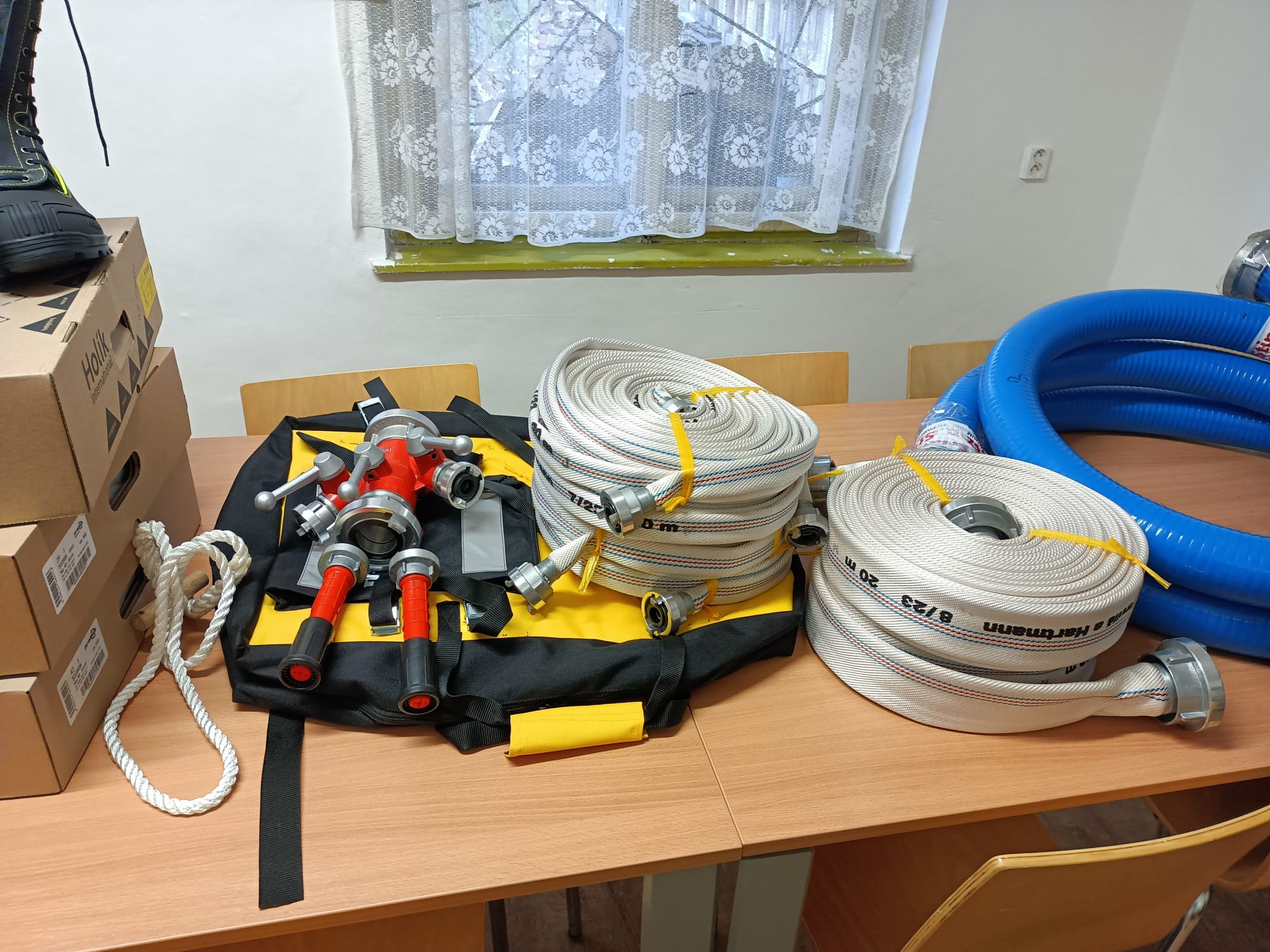 img 20231213 wa0002 | WebJET CMS vybavení JSDH 2023