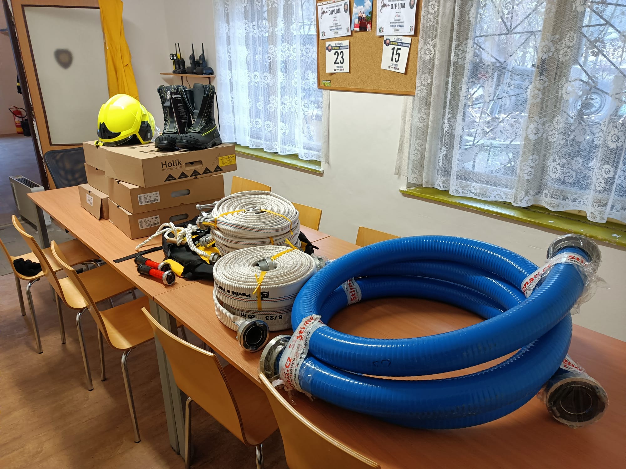 img 20231213 wa0003 | WebJET CMS vybavení JSDH 2023