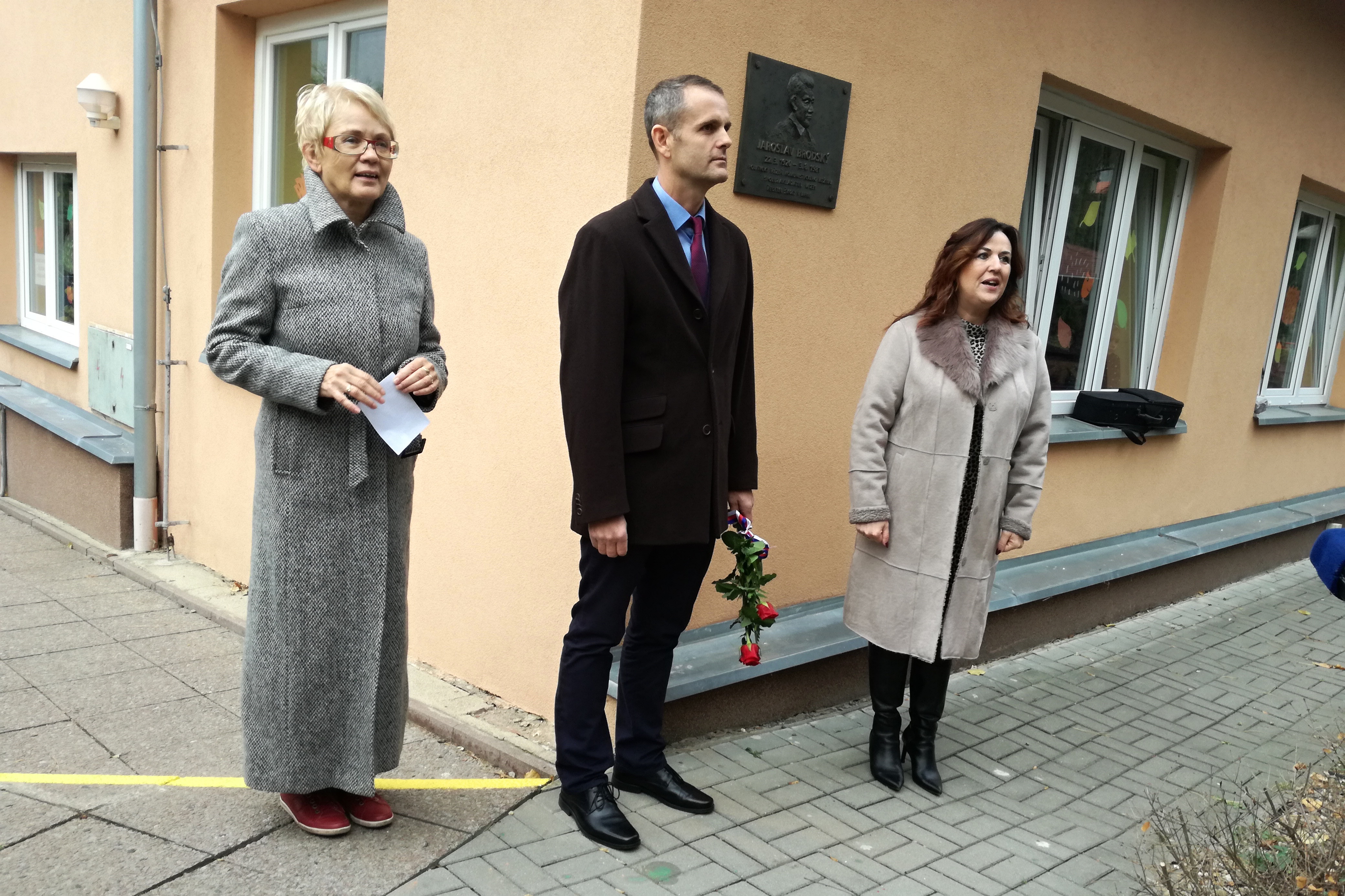 img 20181108 090208 u | WebJET CMS