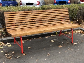 img 4589 | WebJET CMS