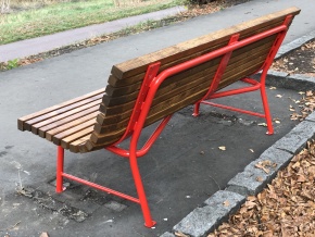 img 4595 | WebJET CMS