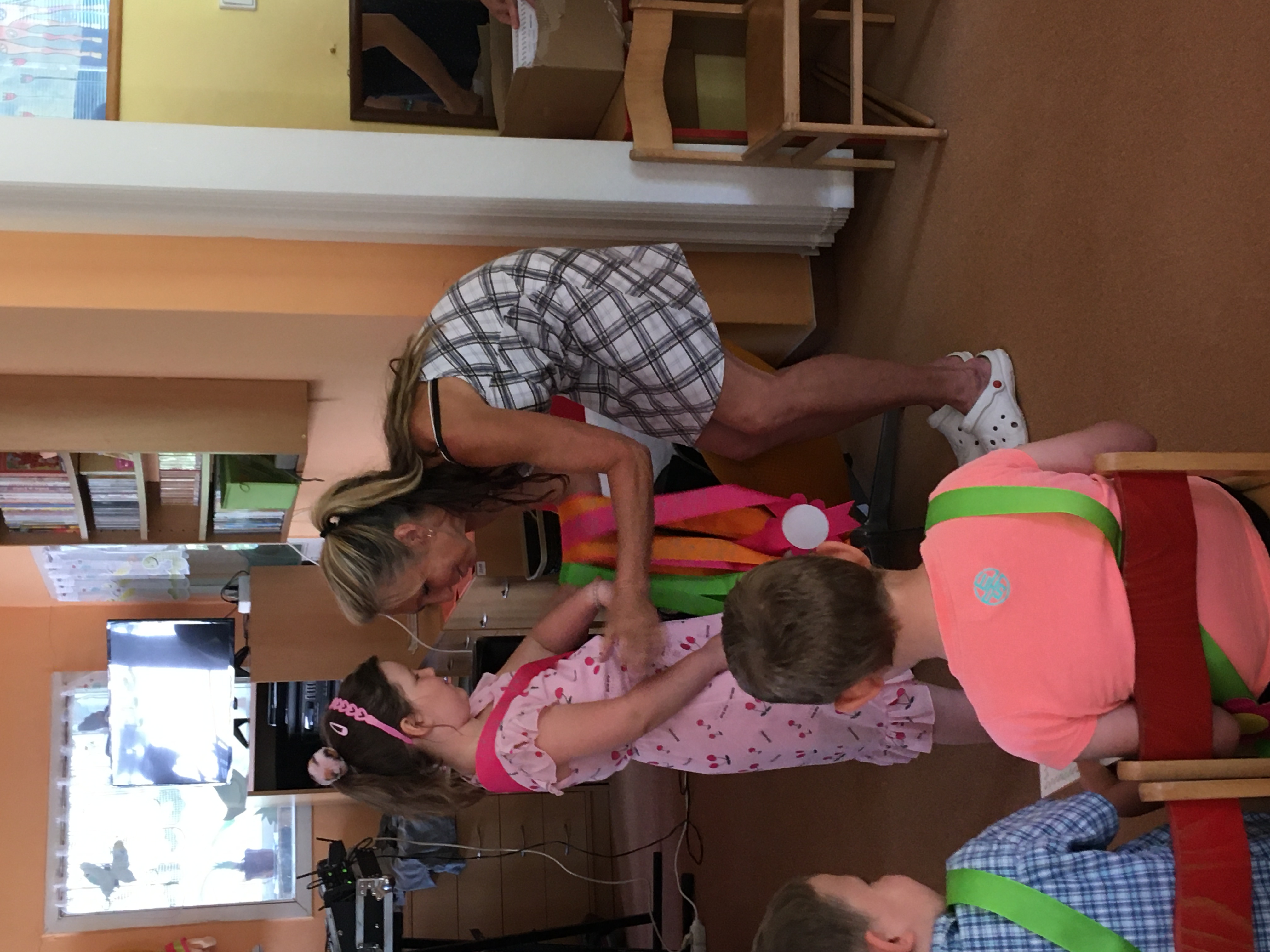 img 6319 | WebJET CMS