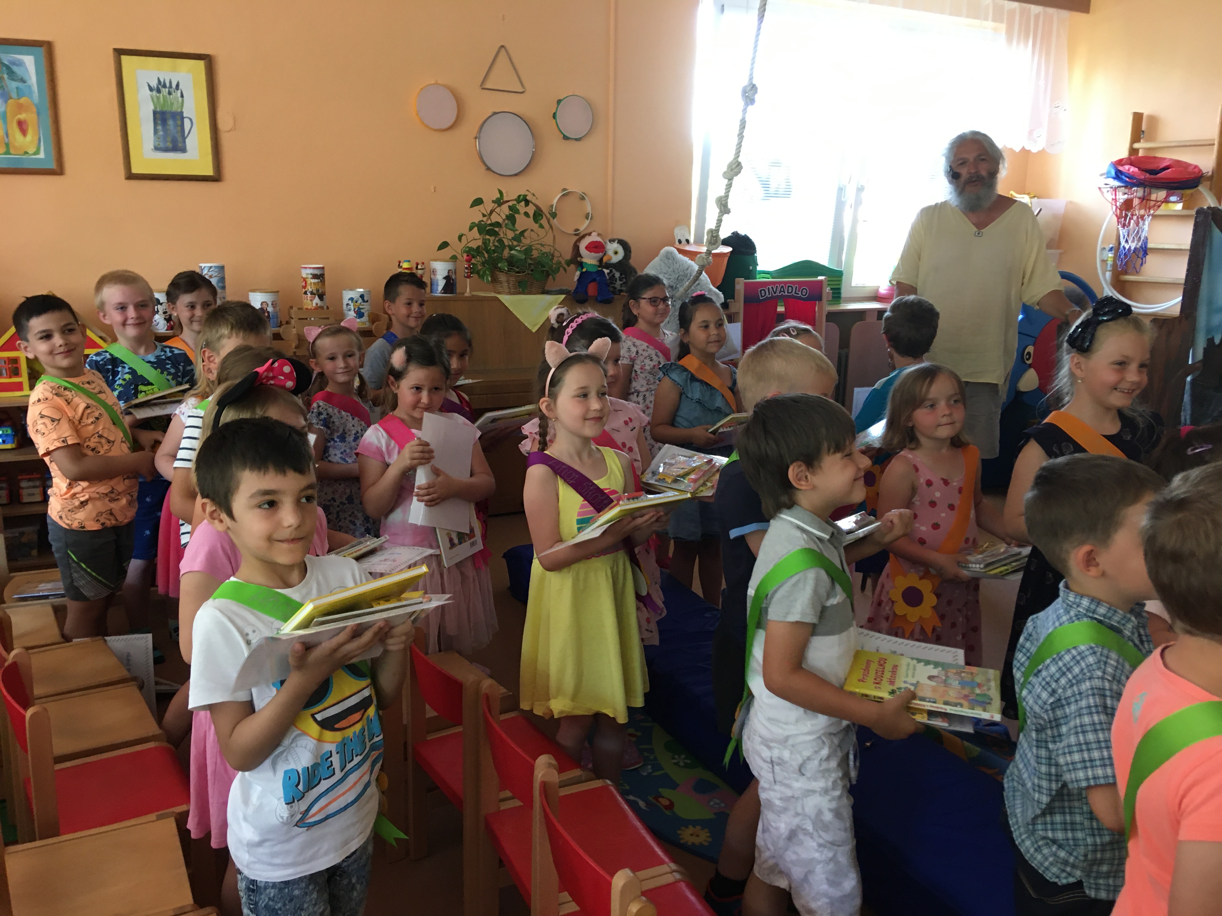 img 6347 | WebJET CMS