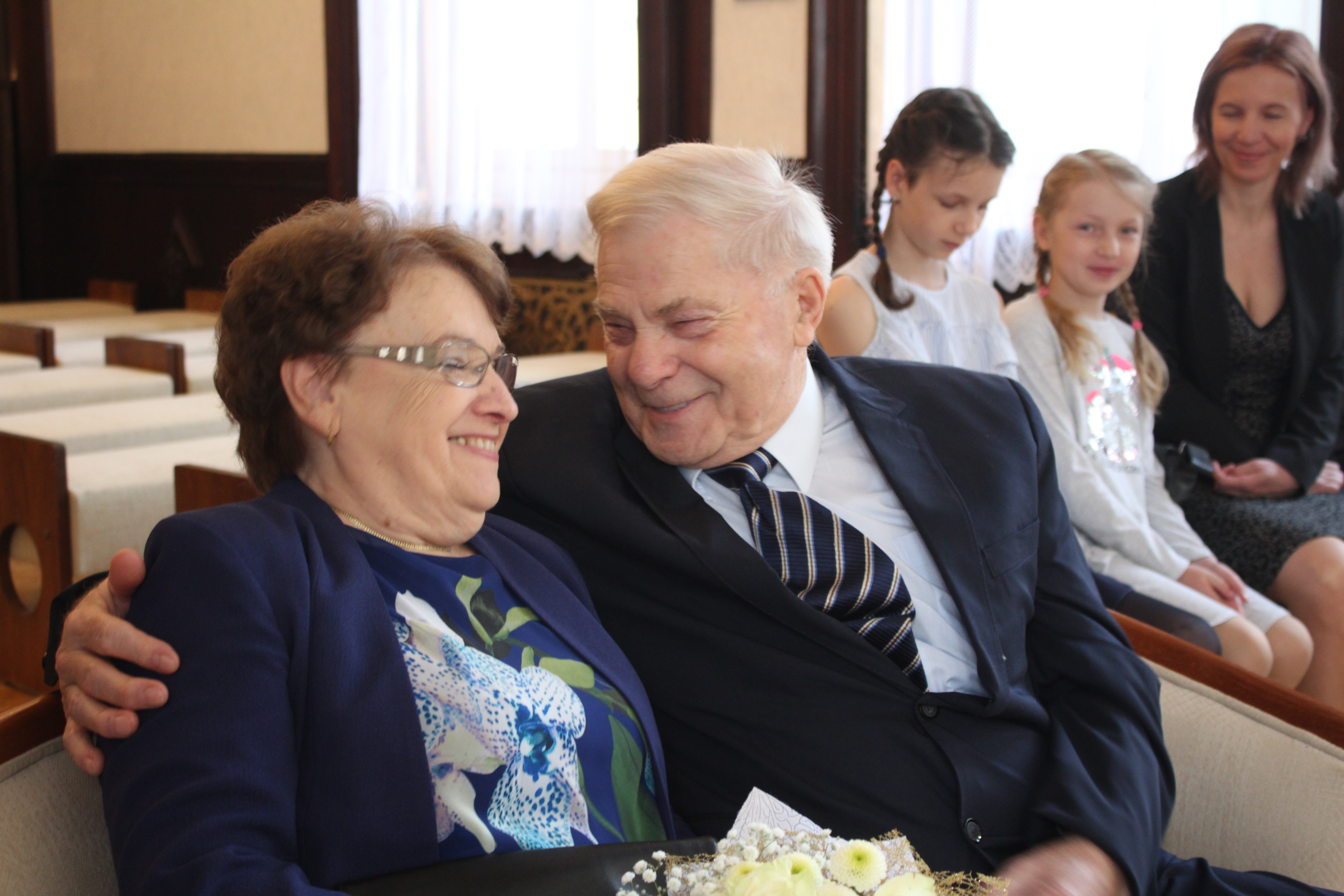 img 7630 | WebJET CMS