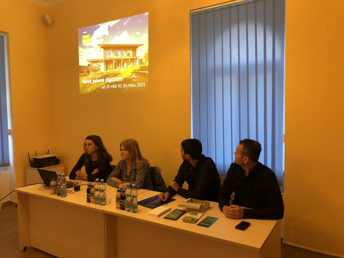 img 7643 kopie 2 | WebJET CMS