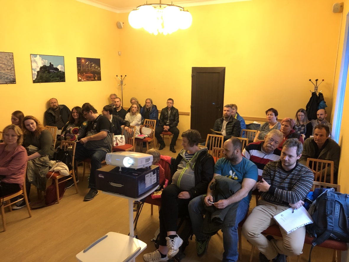 img 7657 kopie 2 | WebJET CMS