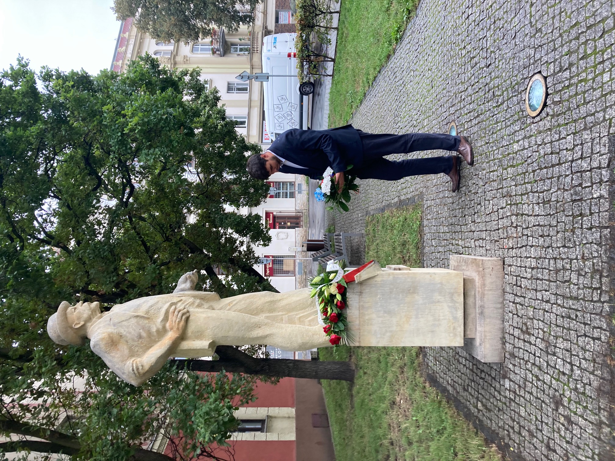 img 7857 | WebJET CMS