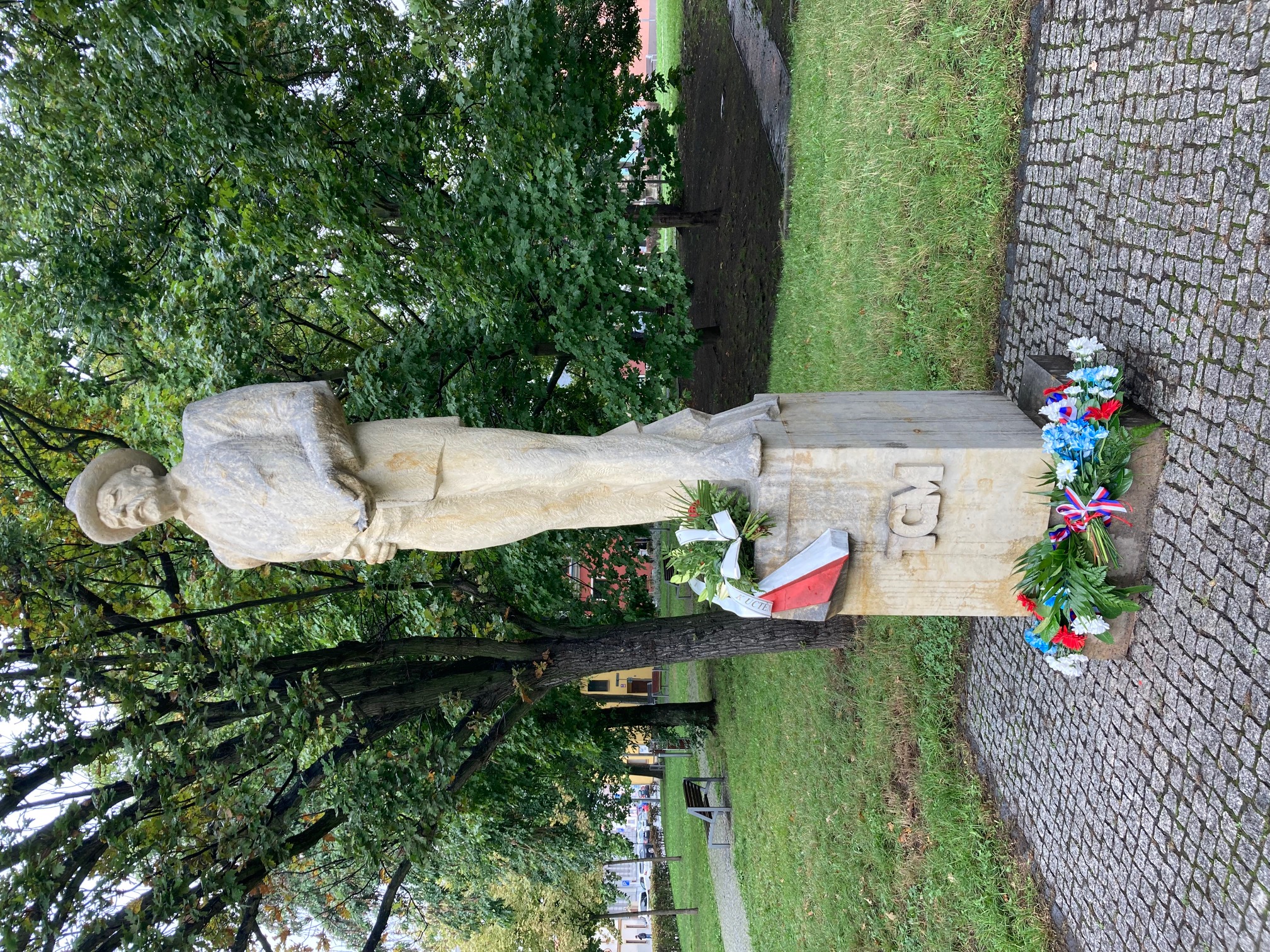 img 7872 | WebJET CMS