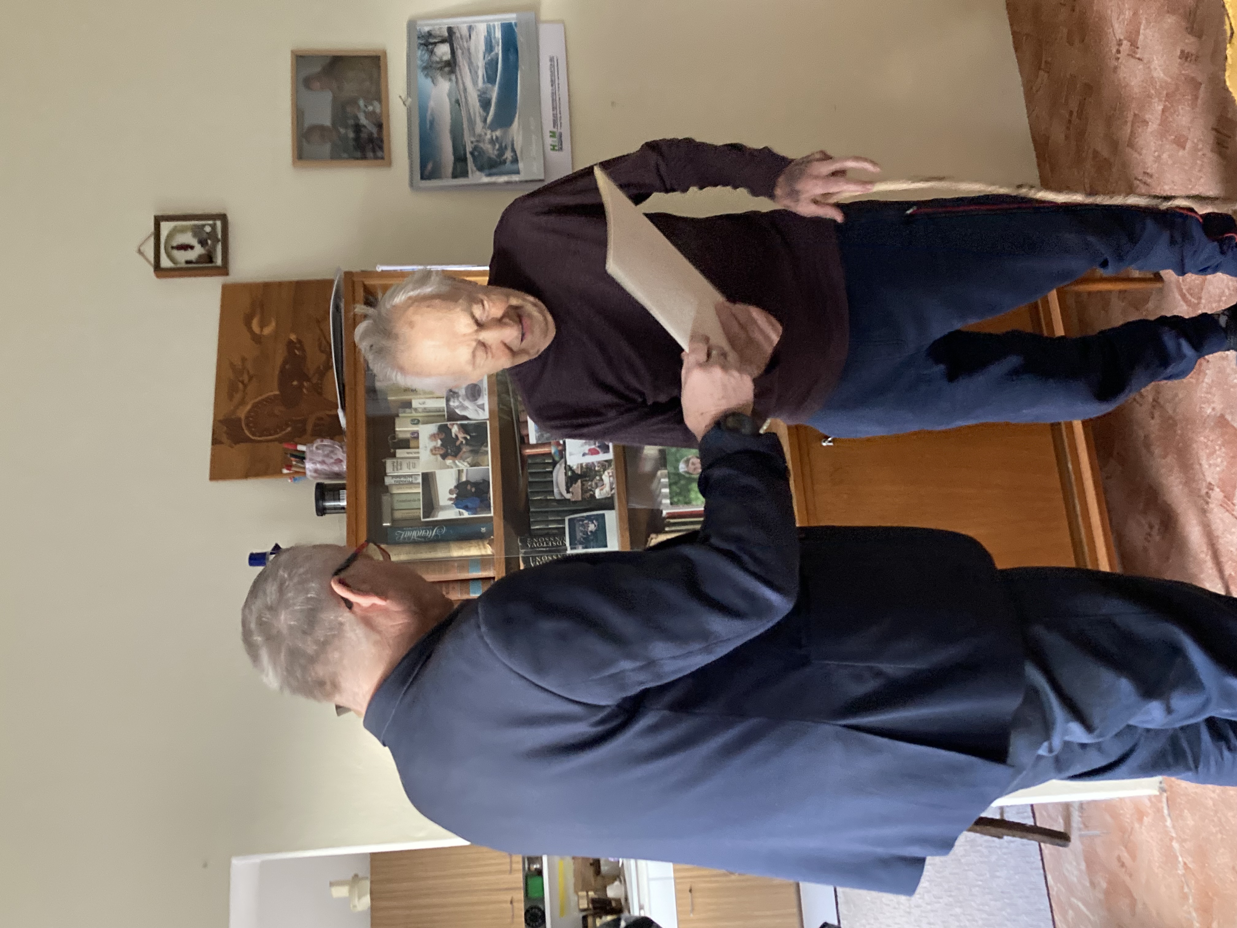 img 9577 | WebJET CMS