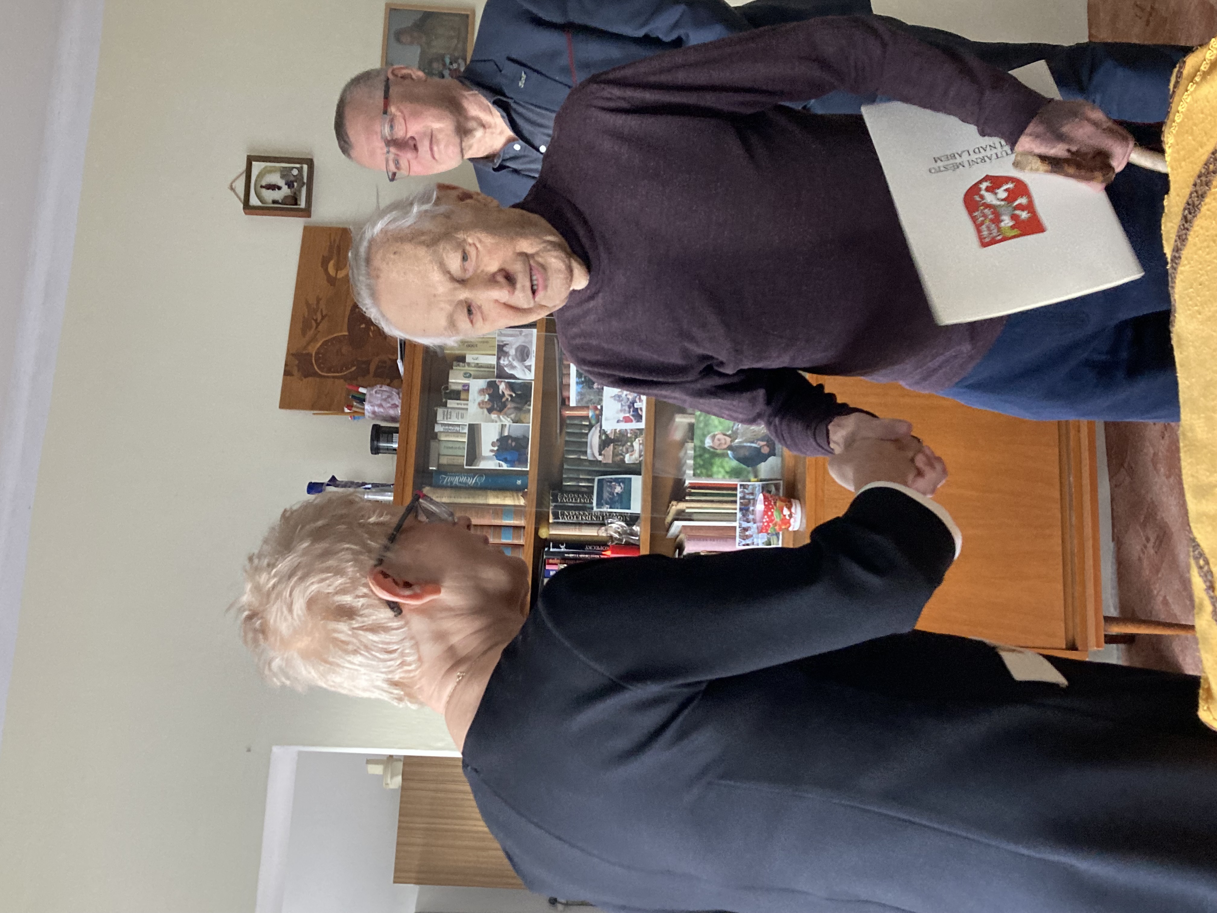 img 9586 | WebJET CMS