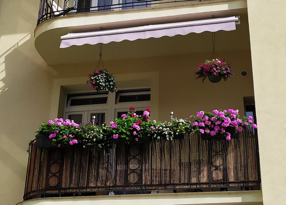 jan smid | WebJET CMS