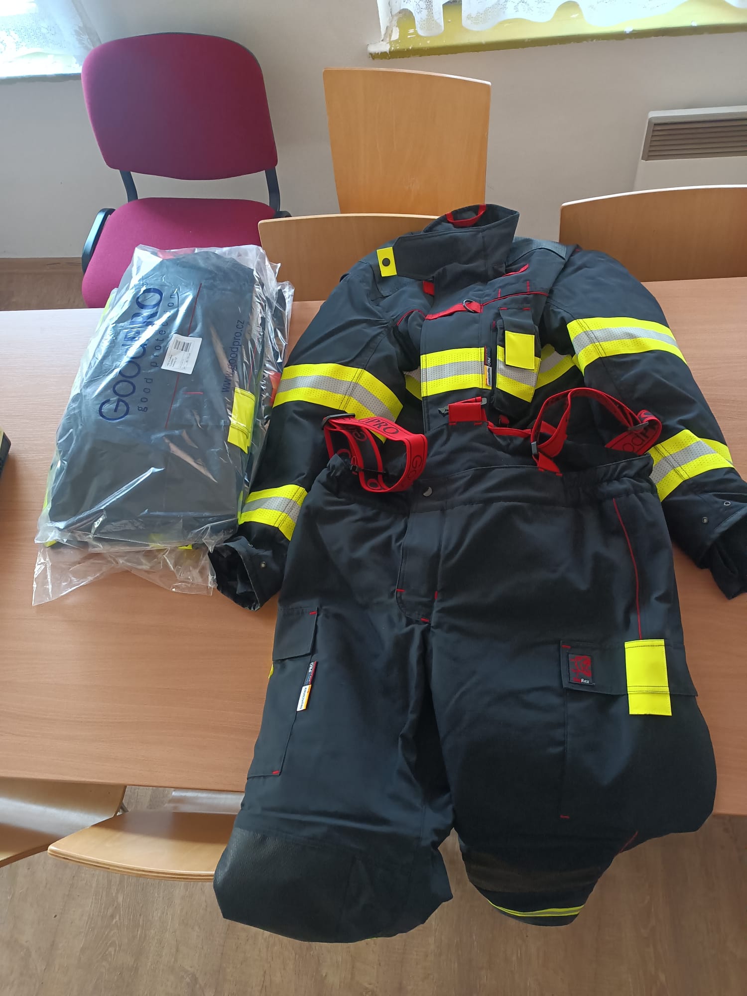 img 20241126 wa0006 | WebJET CMS hasiči vybavení 2