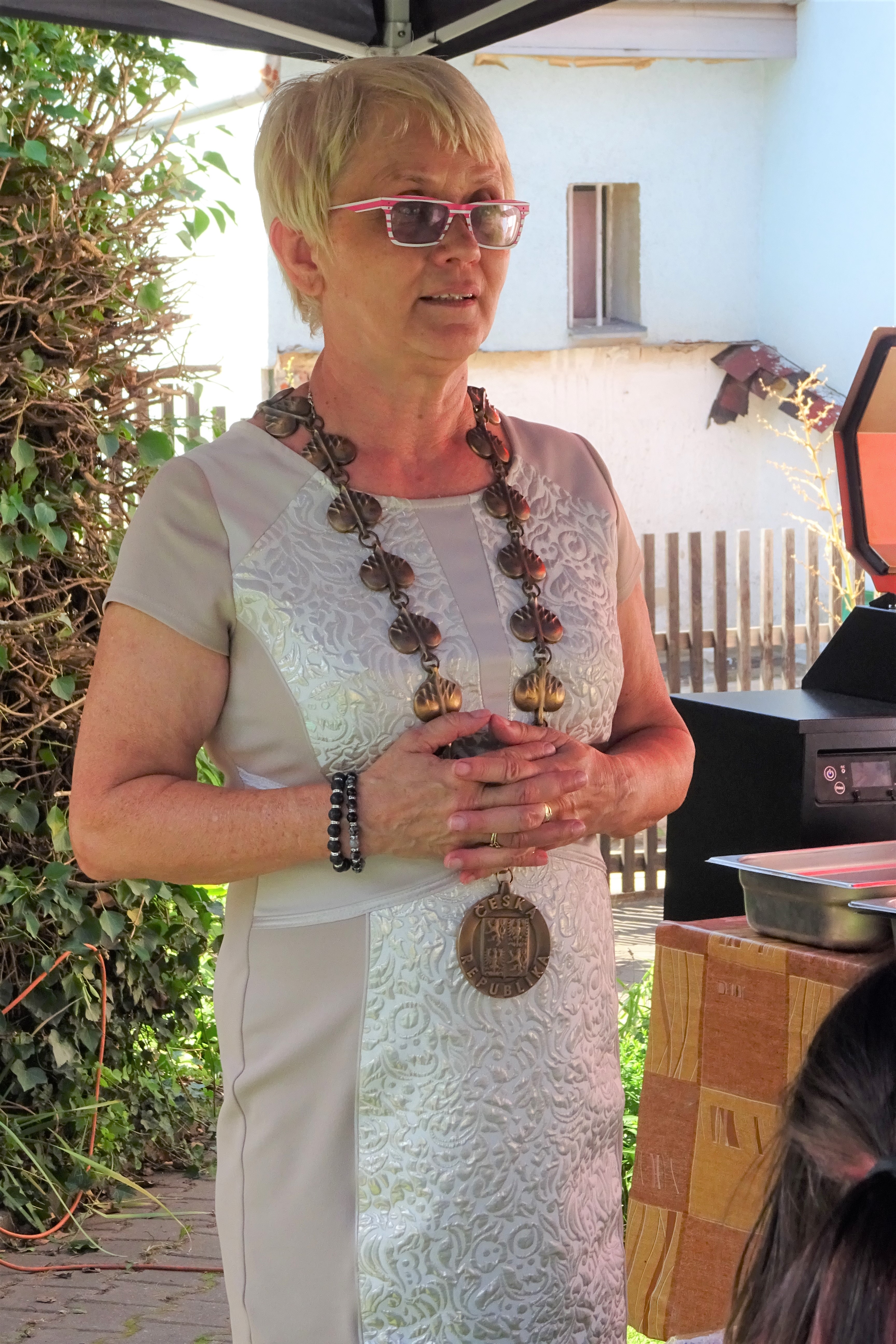 manzele lazarovi 4 | WebJET CMS