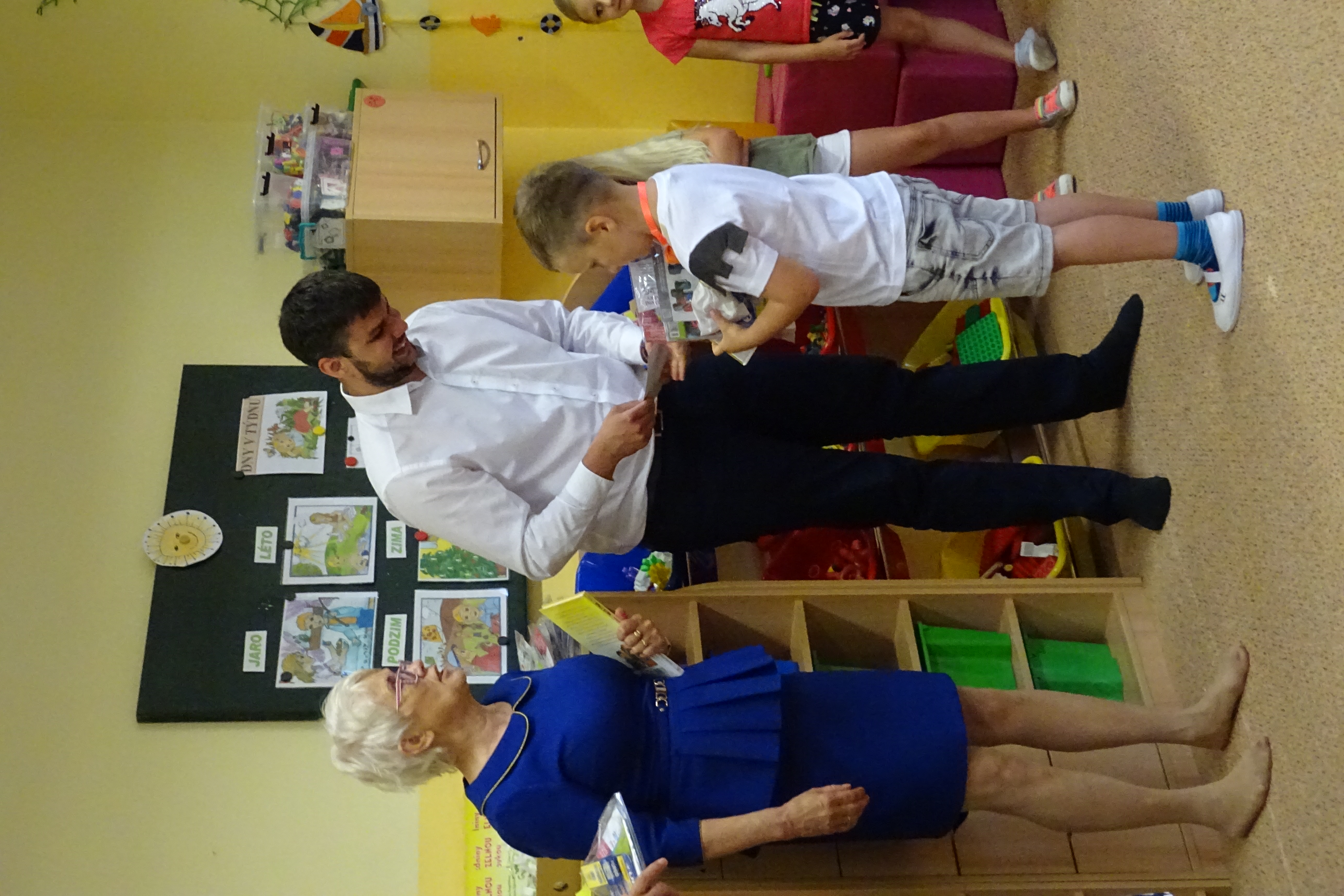 ms brna pasovani predskolaku 23 6 21 6 | WebJET CMS