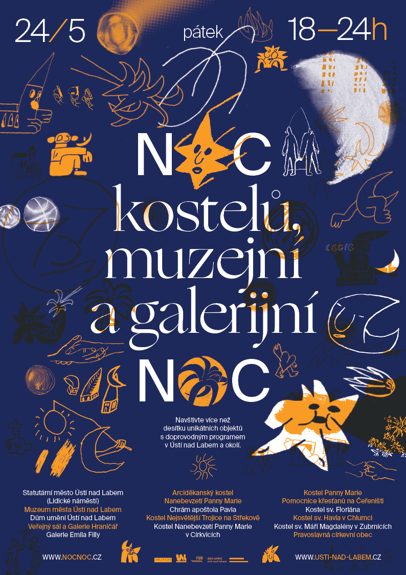nocnoc plakat a4 | WebJET CMS