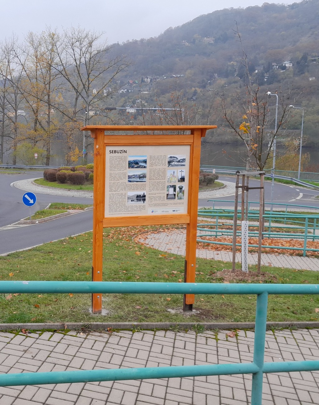 svadov 2 | WebJET CMS informační deska