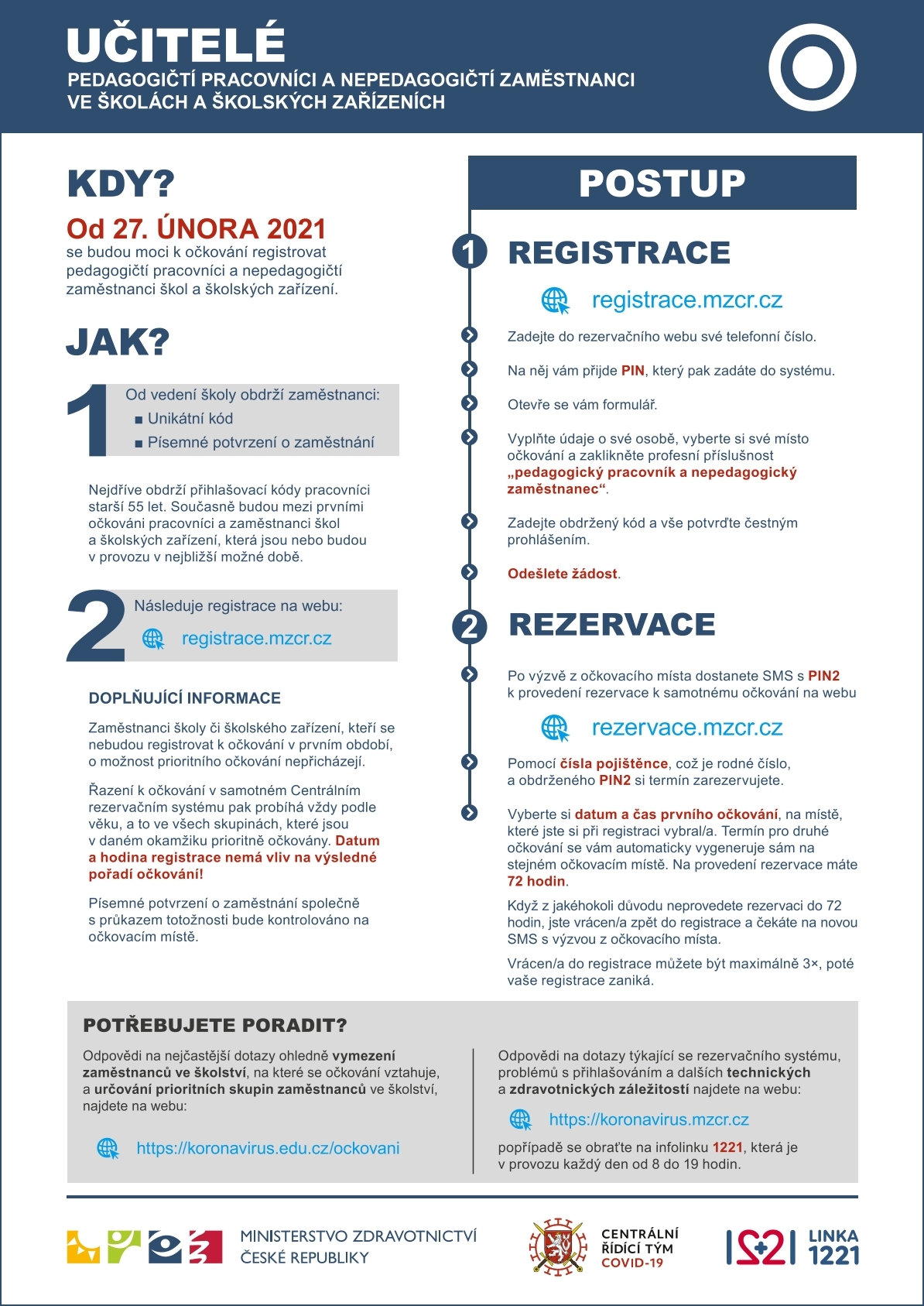 ockovani ucitele v3 | WebJET CMS