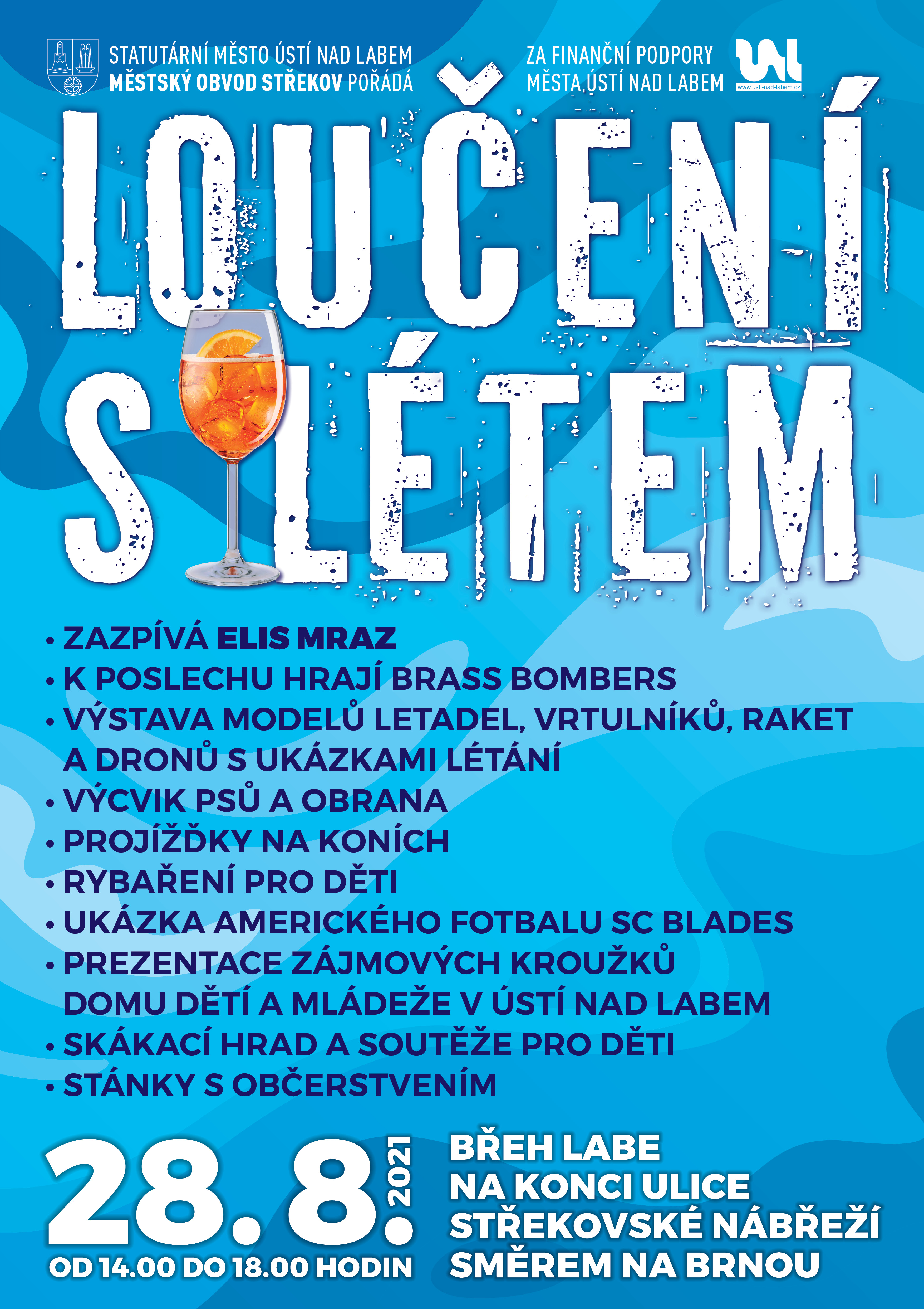 plakat maly louceni letem 28 8 21 | WebJET CMS