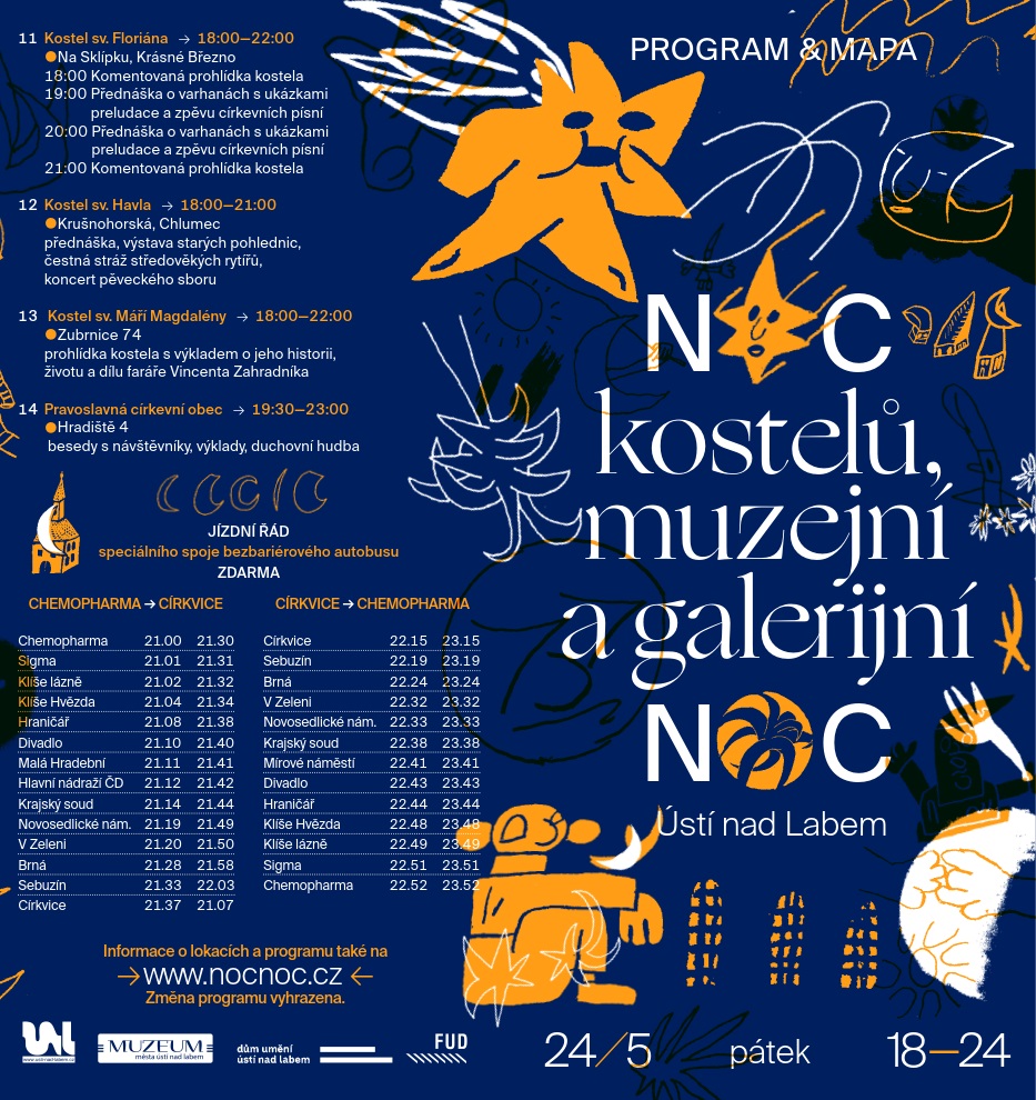 progam strana 2 | WebJET CMS