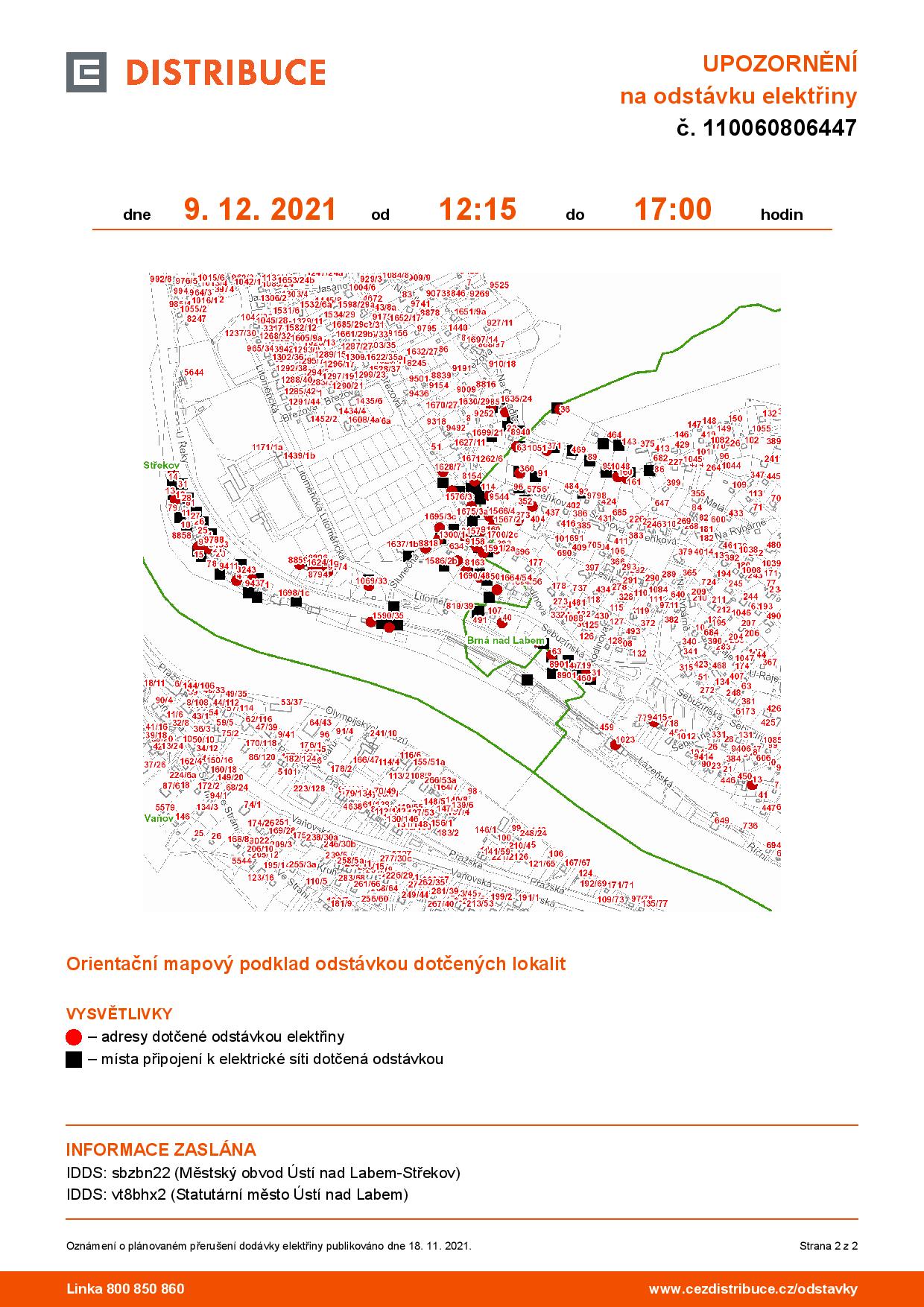 prvni faze oznameni preruseni dodavky elektriny c 110060806447 9 12 brna str 2 | WebJET CMS