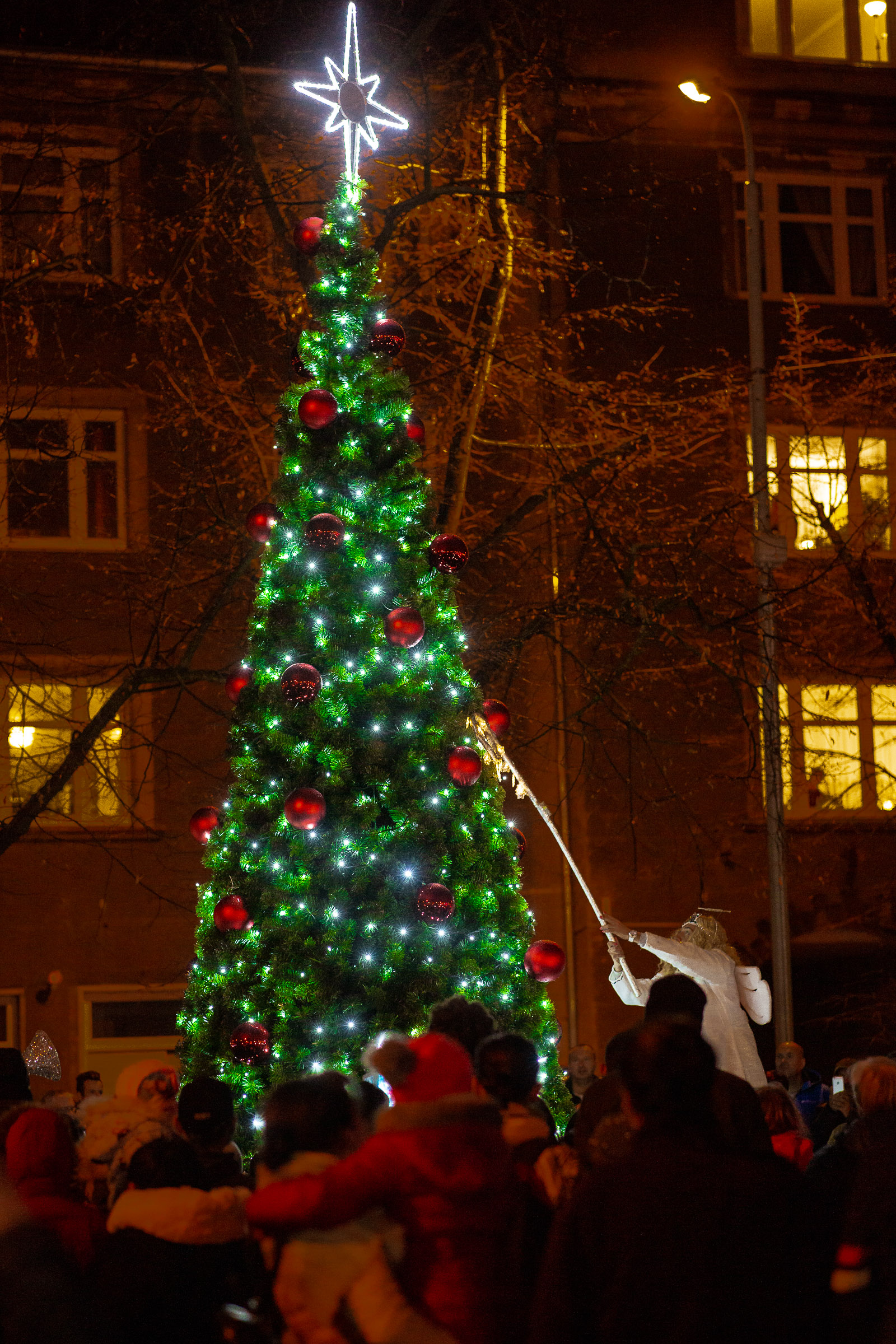 rozsviceni 2019 | WebJET CMS