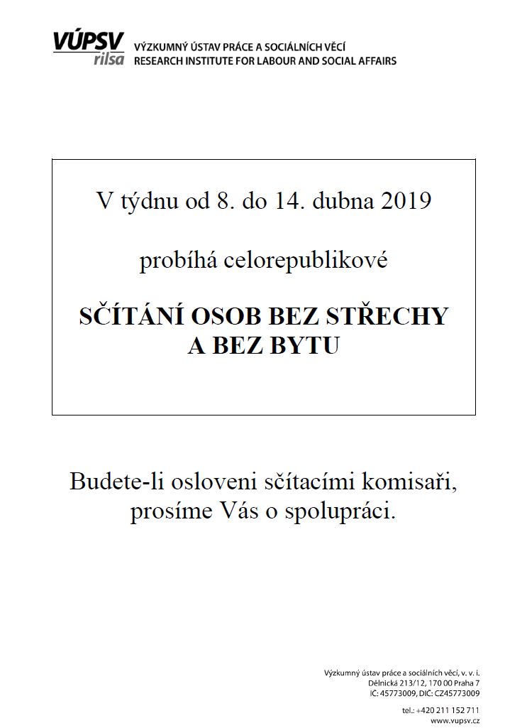 scitani osob | WebJET CMS