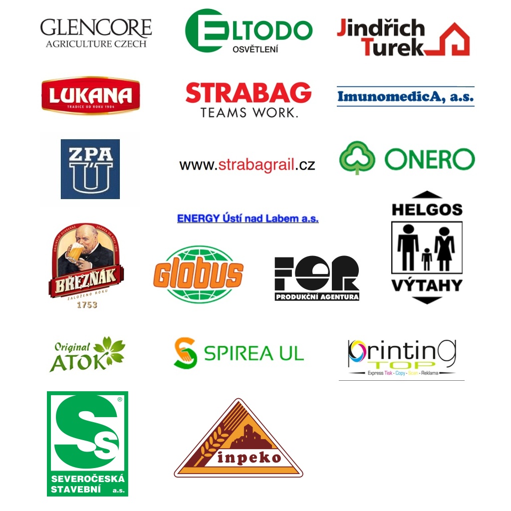 sponzori nove | WebJET CMS