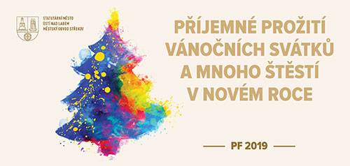 umostrekovpf2019 web | WebJET CMS