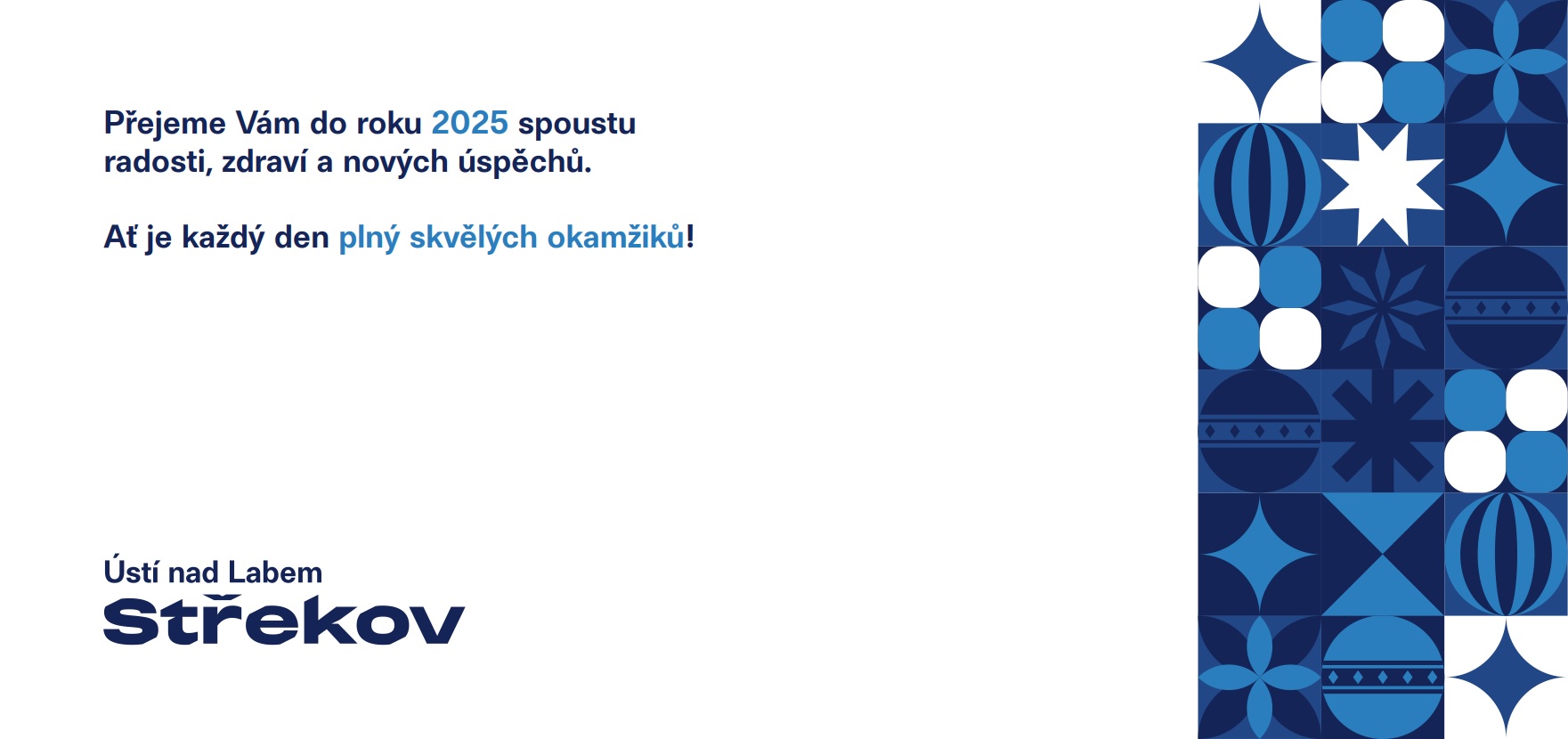 pf 2025 umo | WebJET CMS