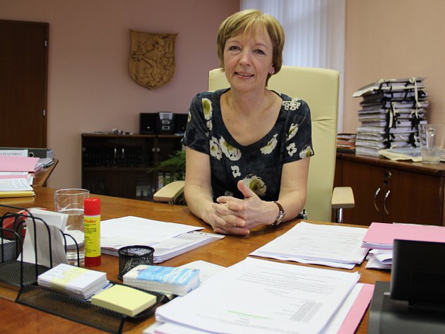 20161212 outla zastupitelka strekov denik 630 | WebJET CMS