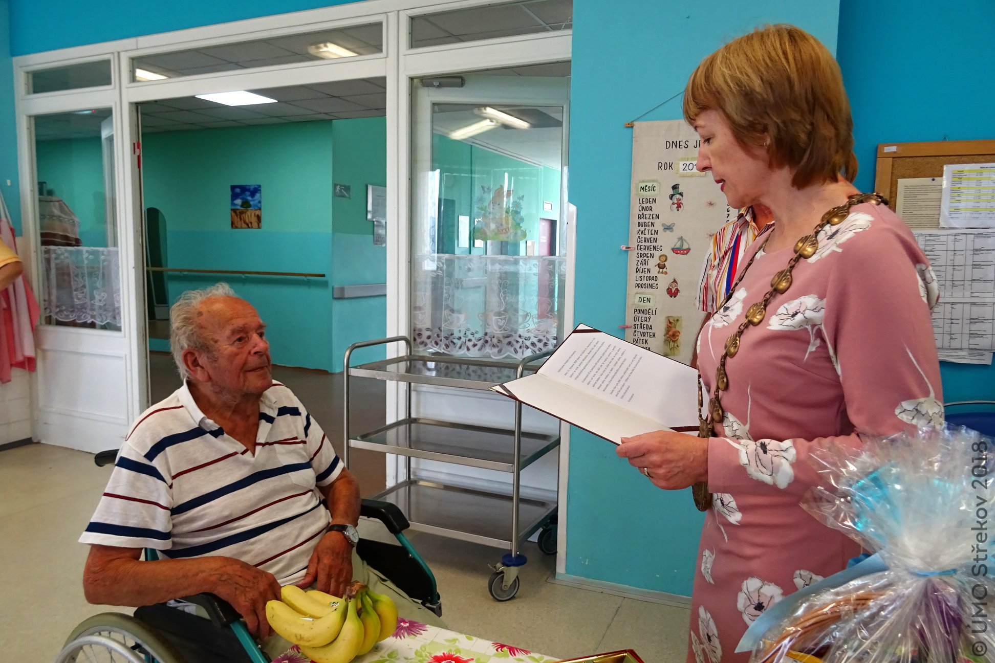 37014572 1836997656608270 5939311738775142400 o | WebJET CMS