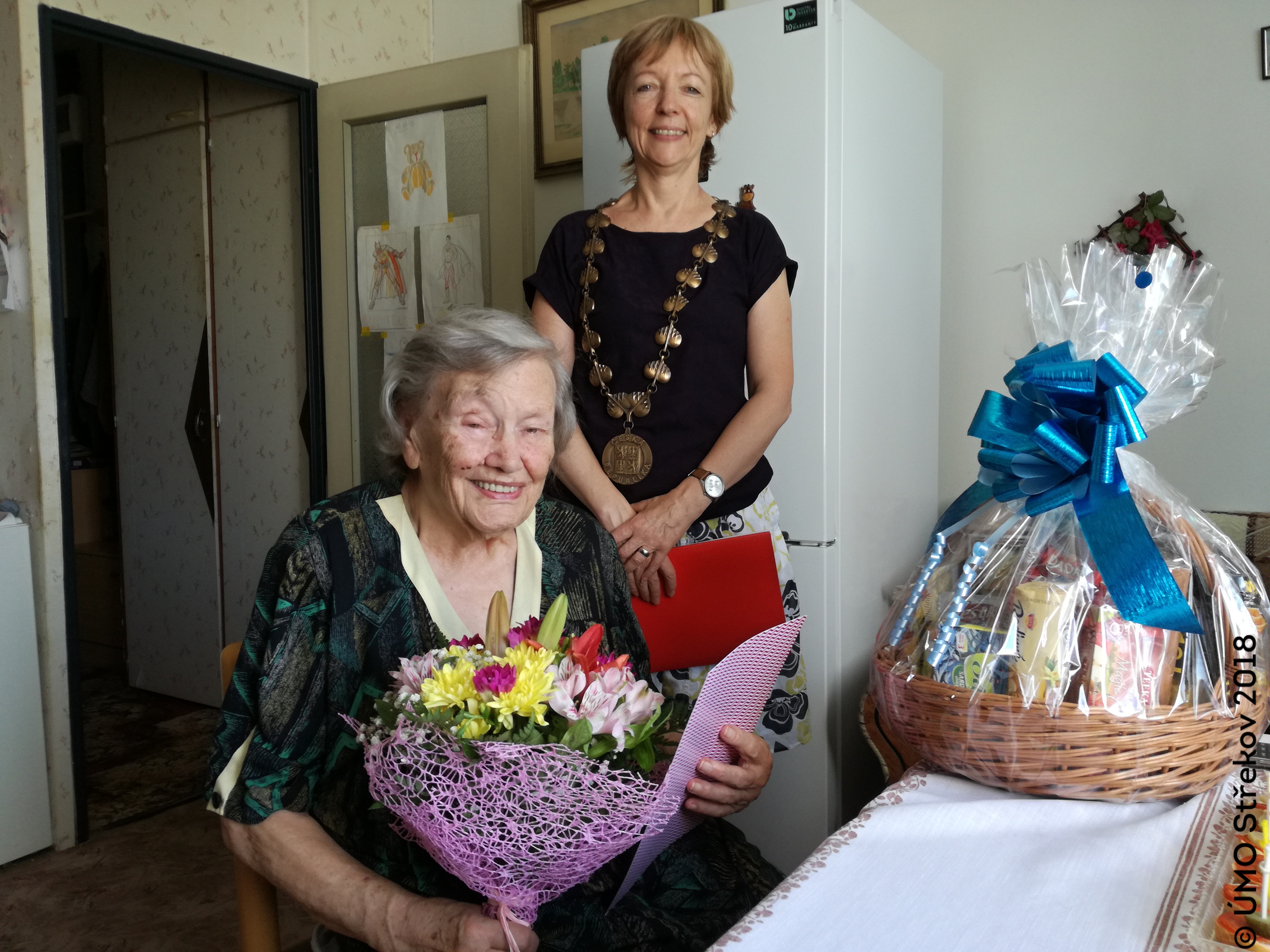 chobotova | WebJET CMS