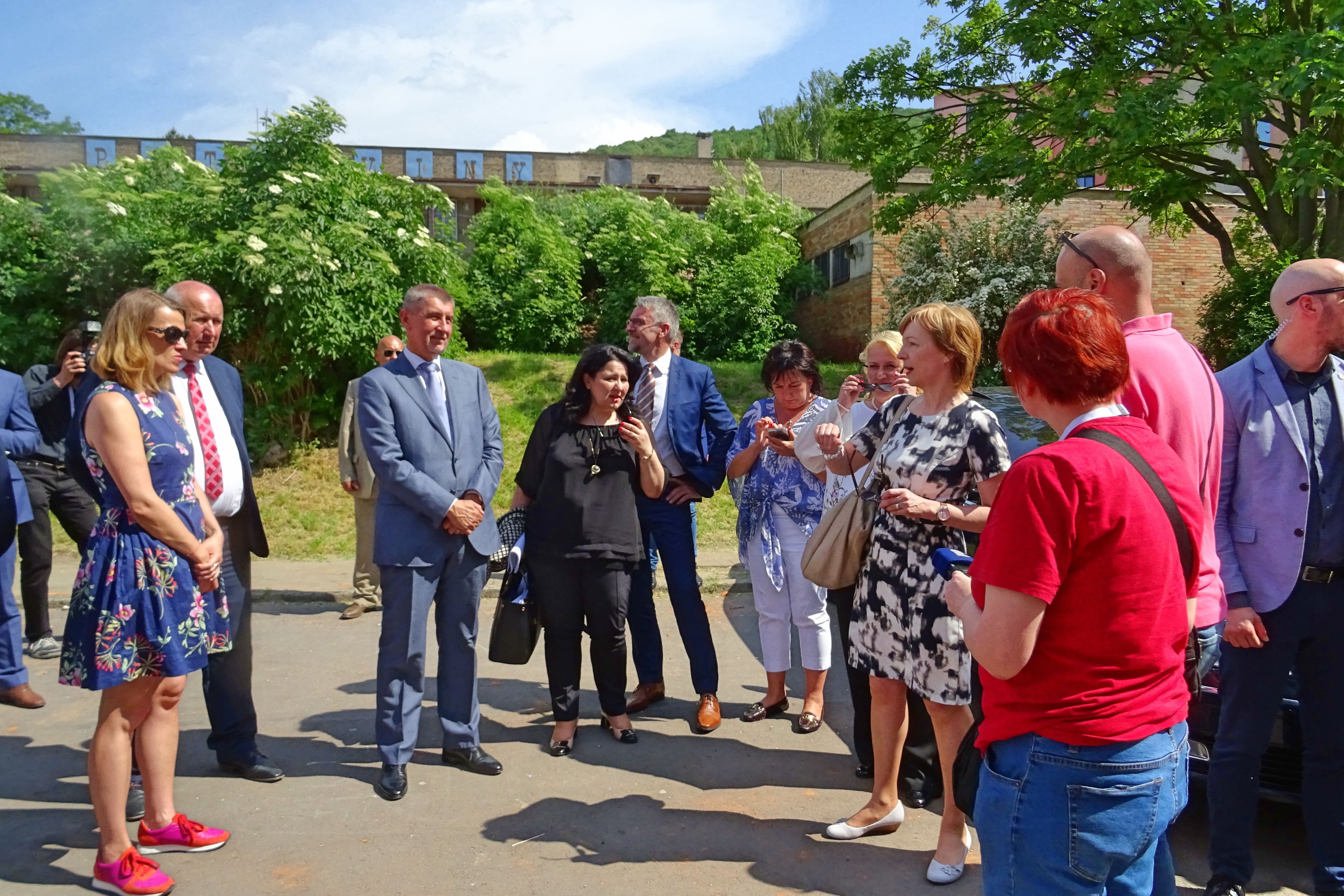 dsc02788 fotor | WebJET CMS