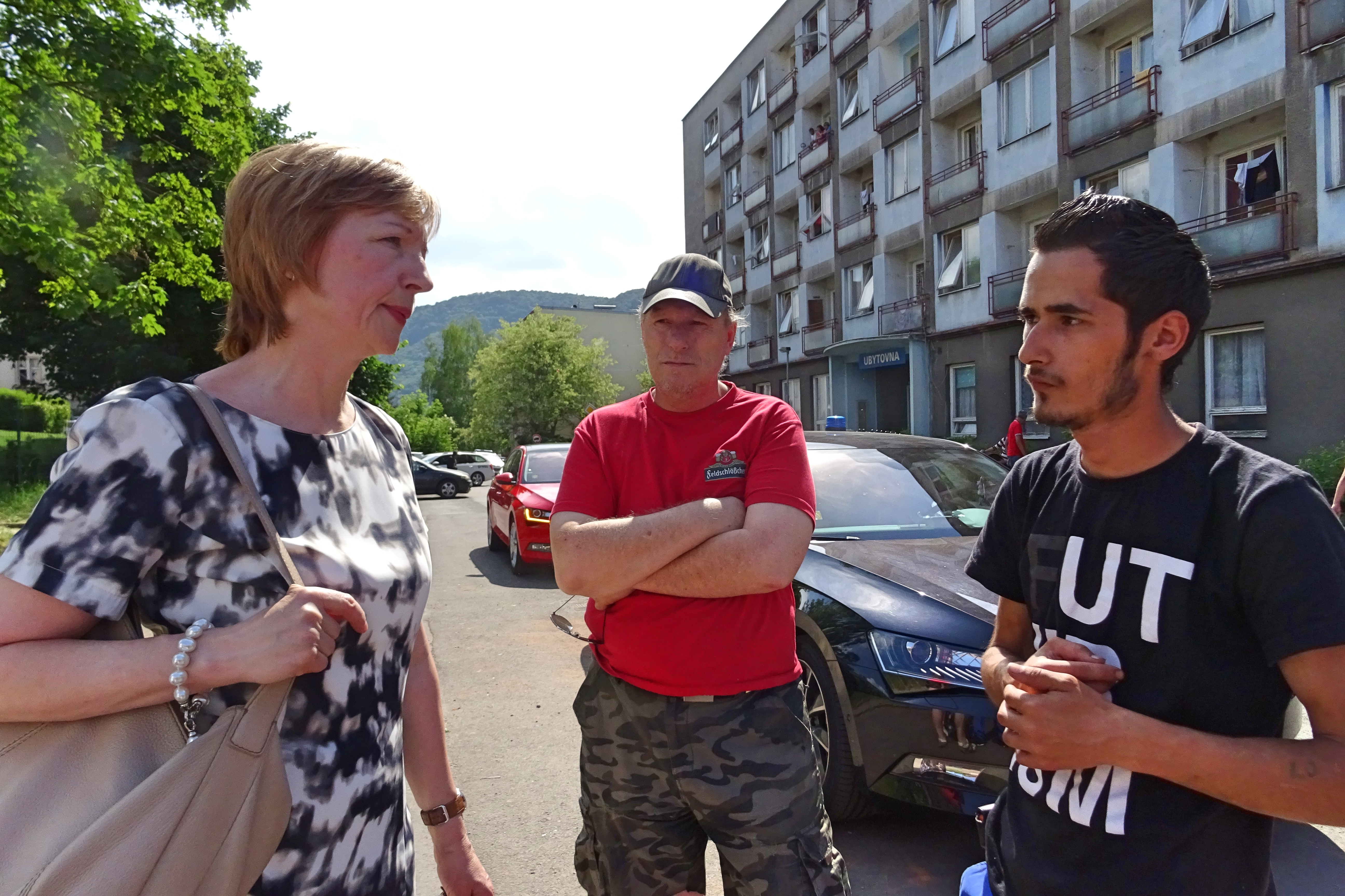 dsc02933 fotor | WebJET CMS