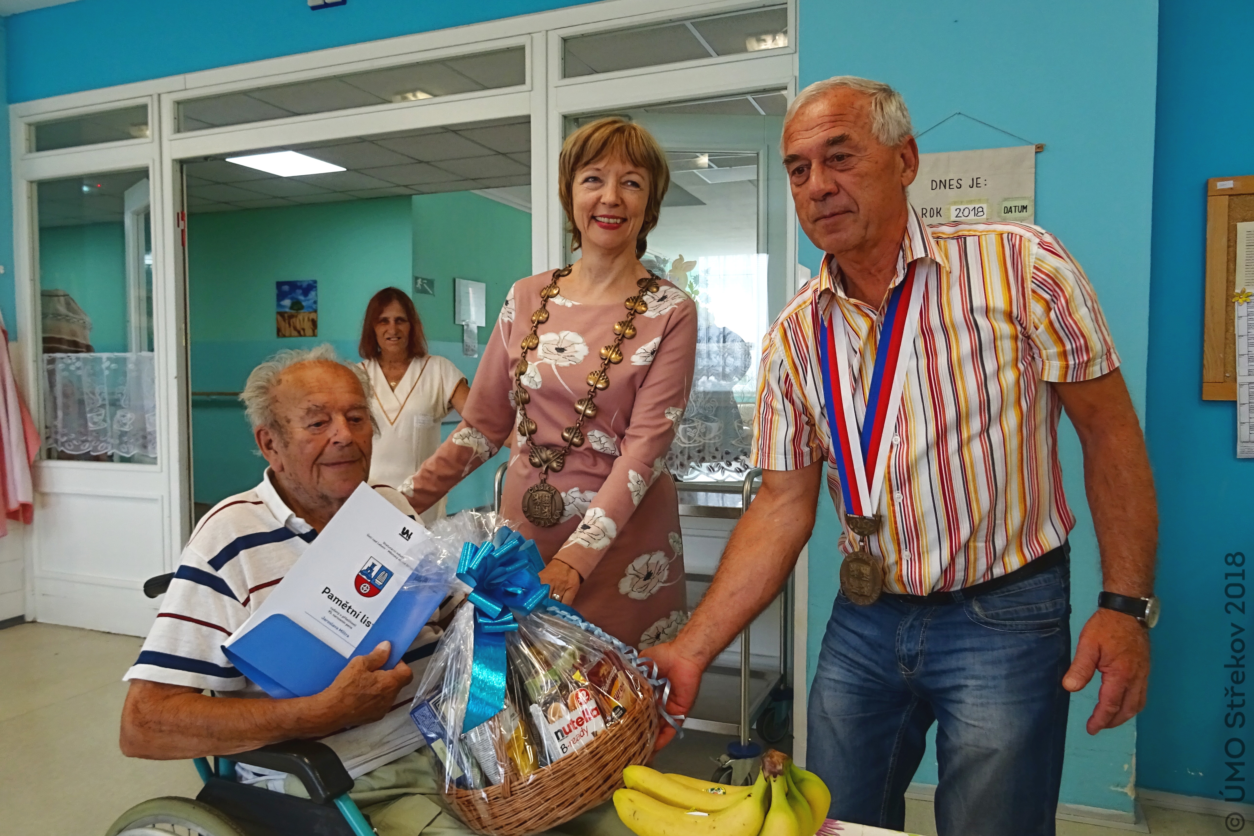 dsc03124 c | WebJET CMS