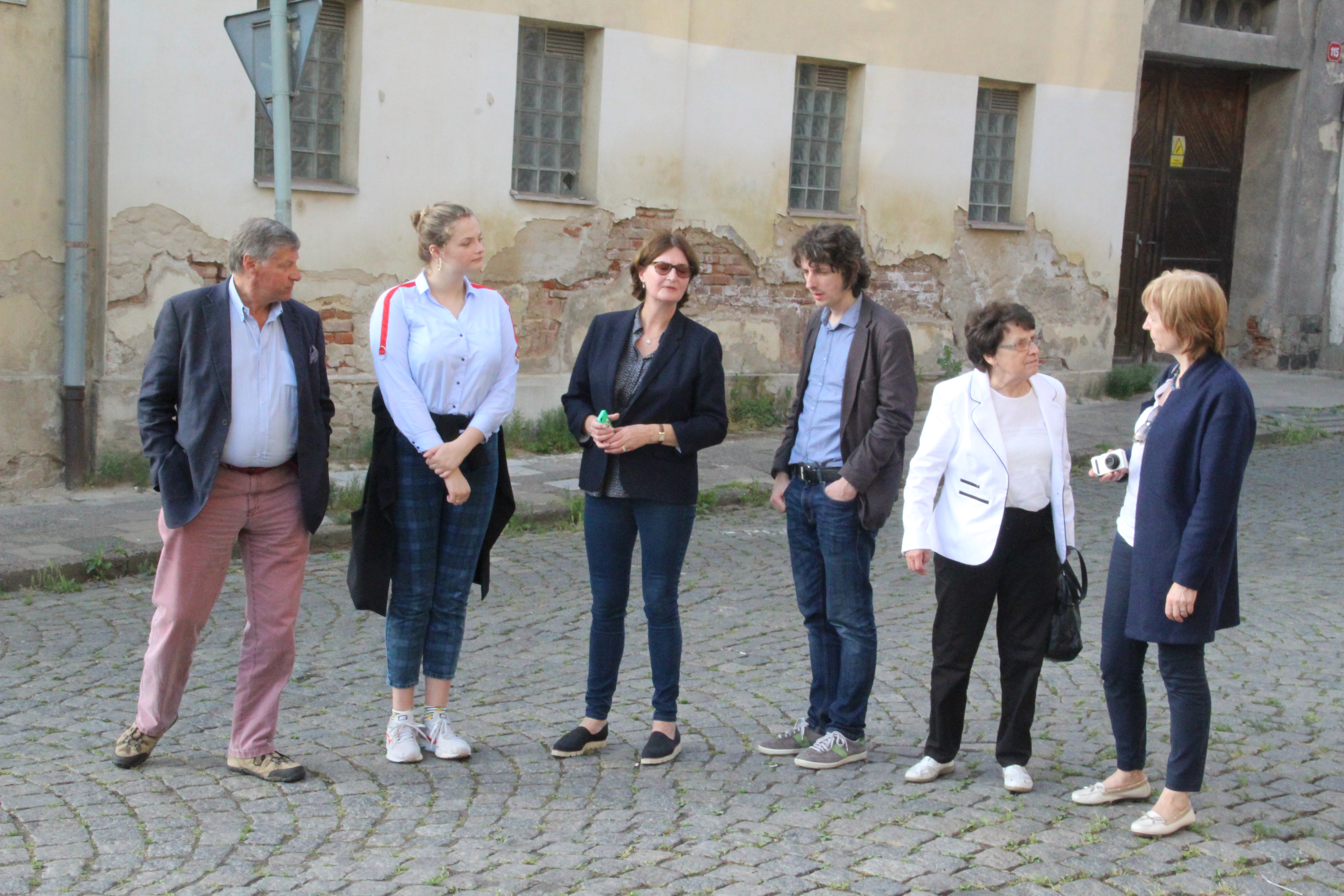 img 0208 | WebJET CMS