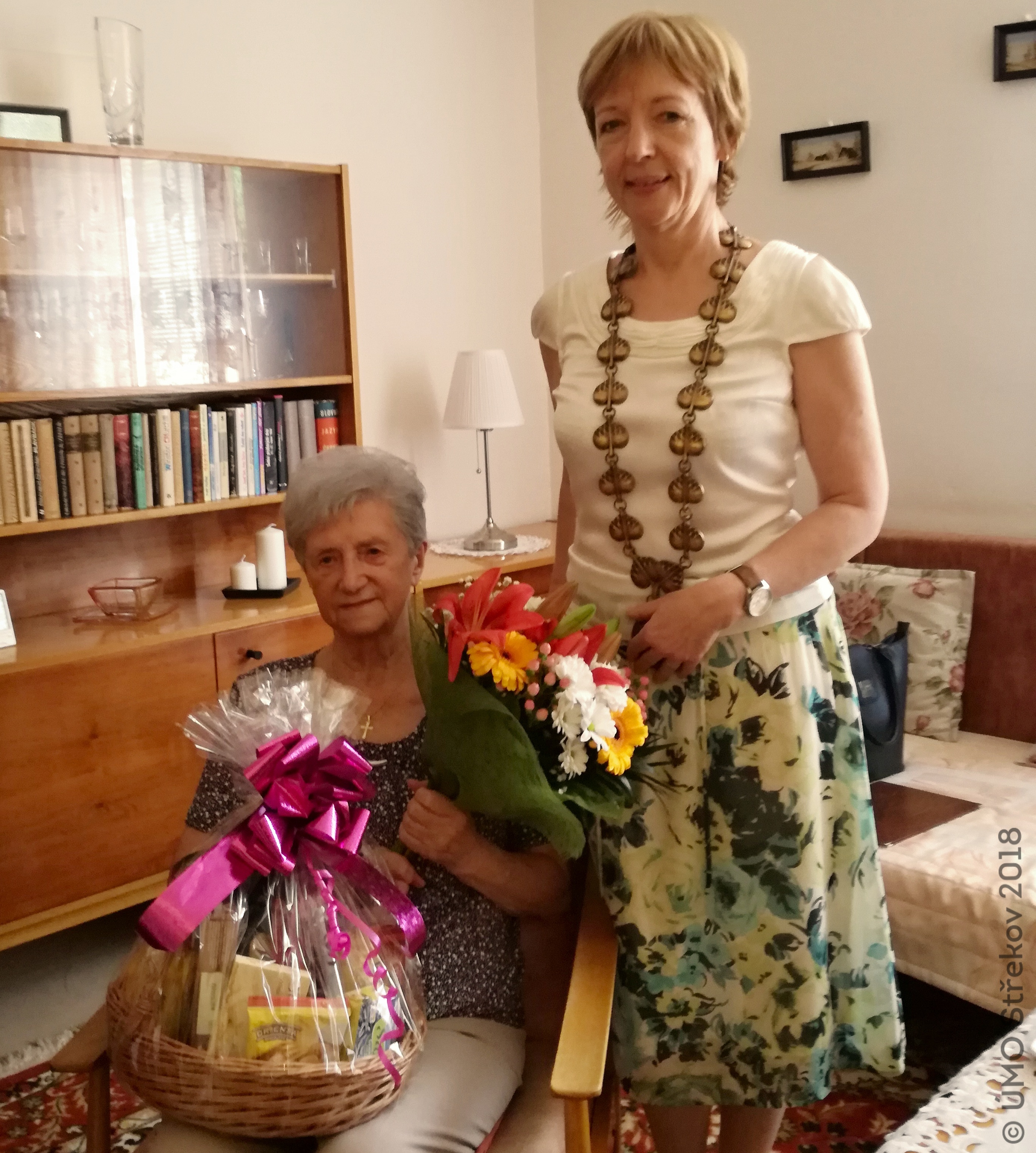 img 20180802 122945 | WebJET CMS