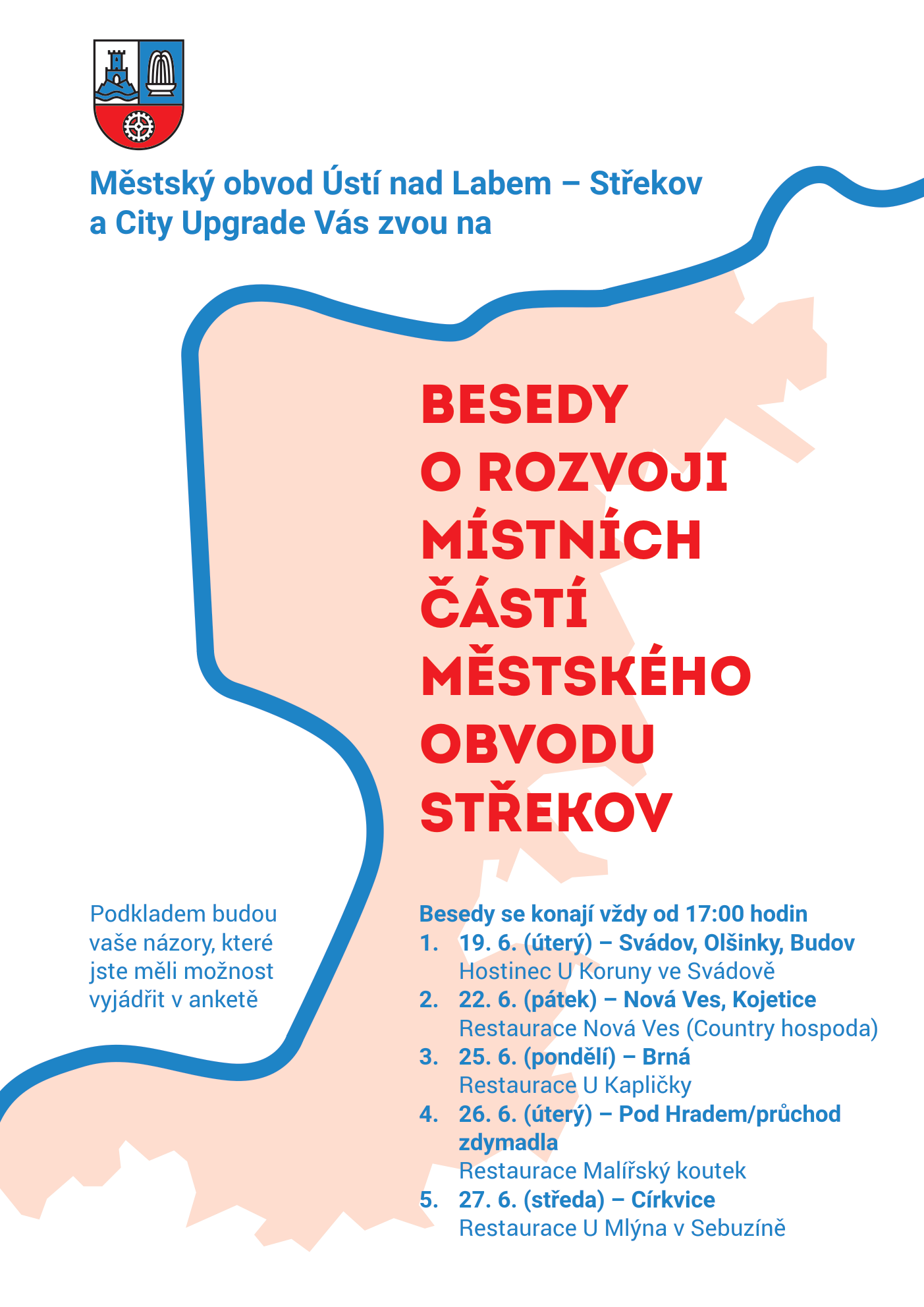 plakat besedy | WebJET CMS