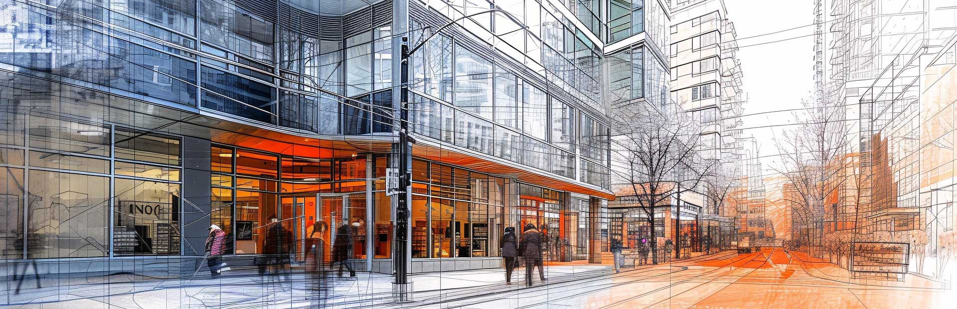 usti up | WebJET CMS