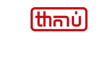 Přerušení dodávek tepla