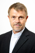 bandas petr | WebJET CMS