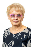 kymlickova alesa | WebJET CMS